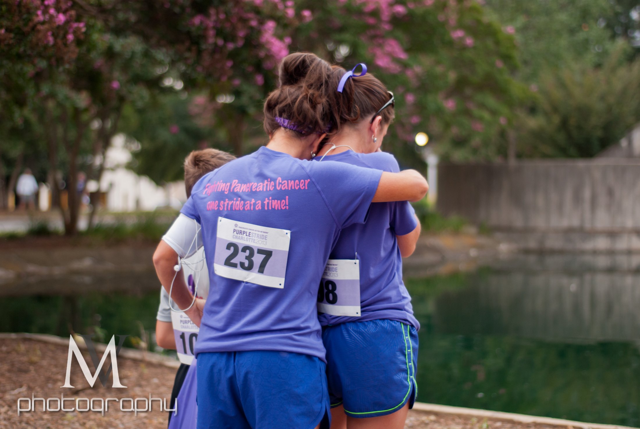 PurpleStride_5806_MV.jpg