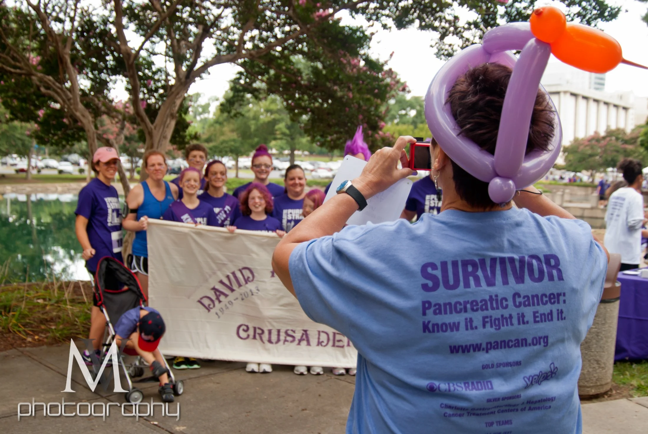 PurpleStride_5848_MV.jpg