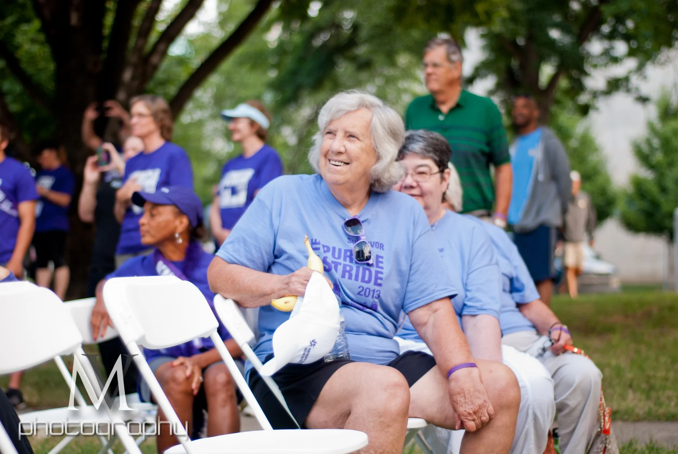 PurpleStride_5896_MV.jpg