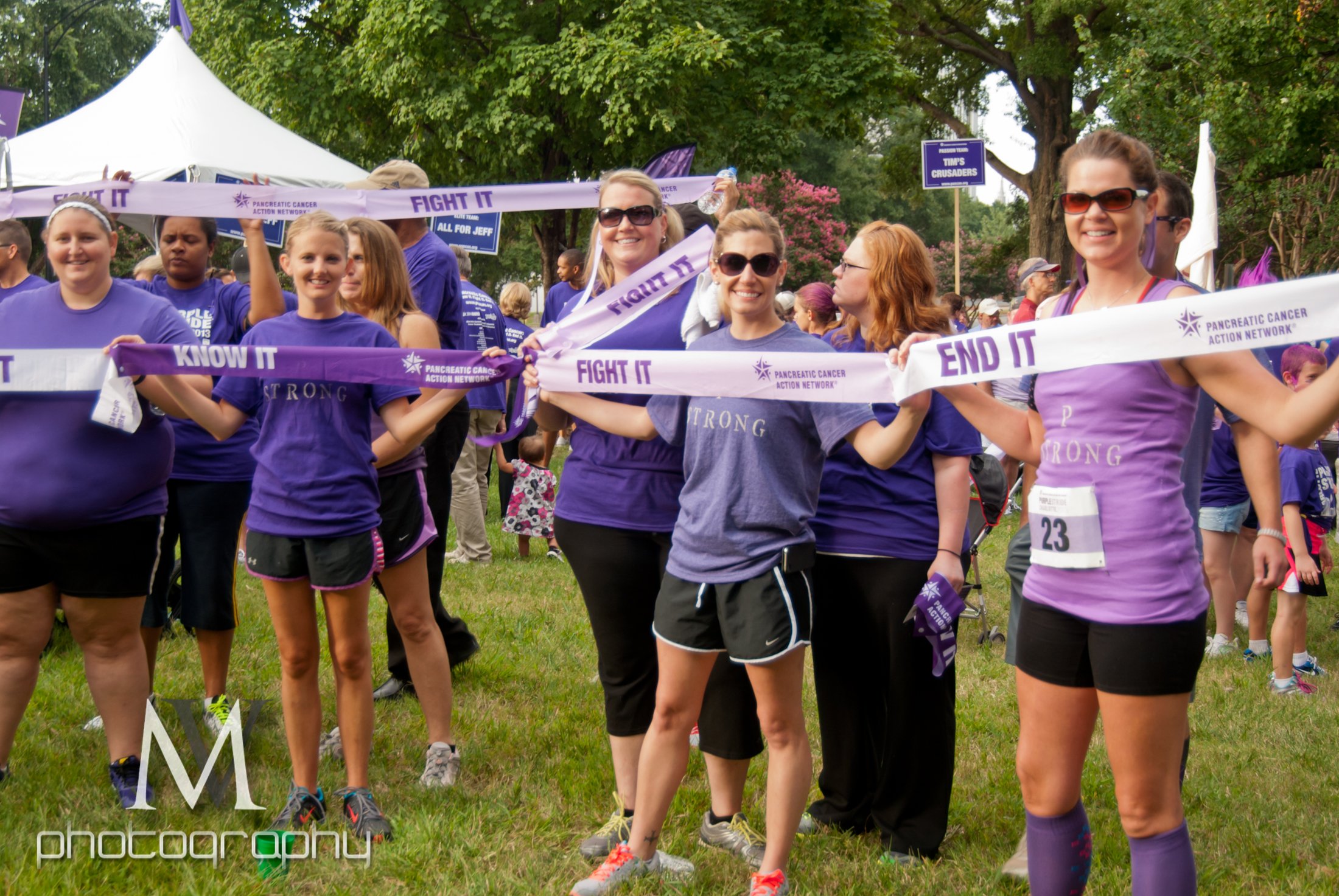PurpleStride_5951_MV.jpg