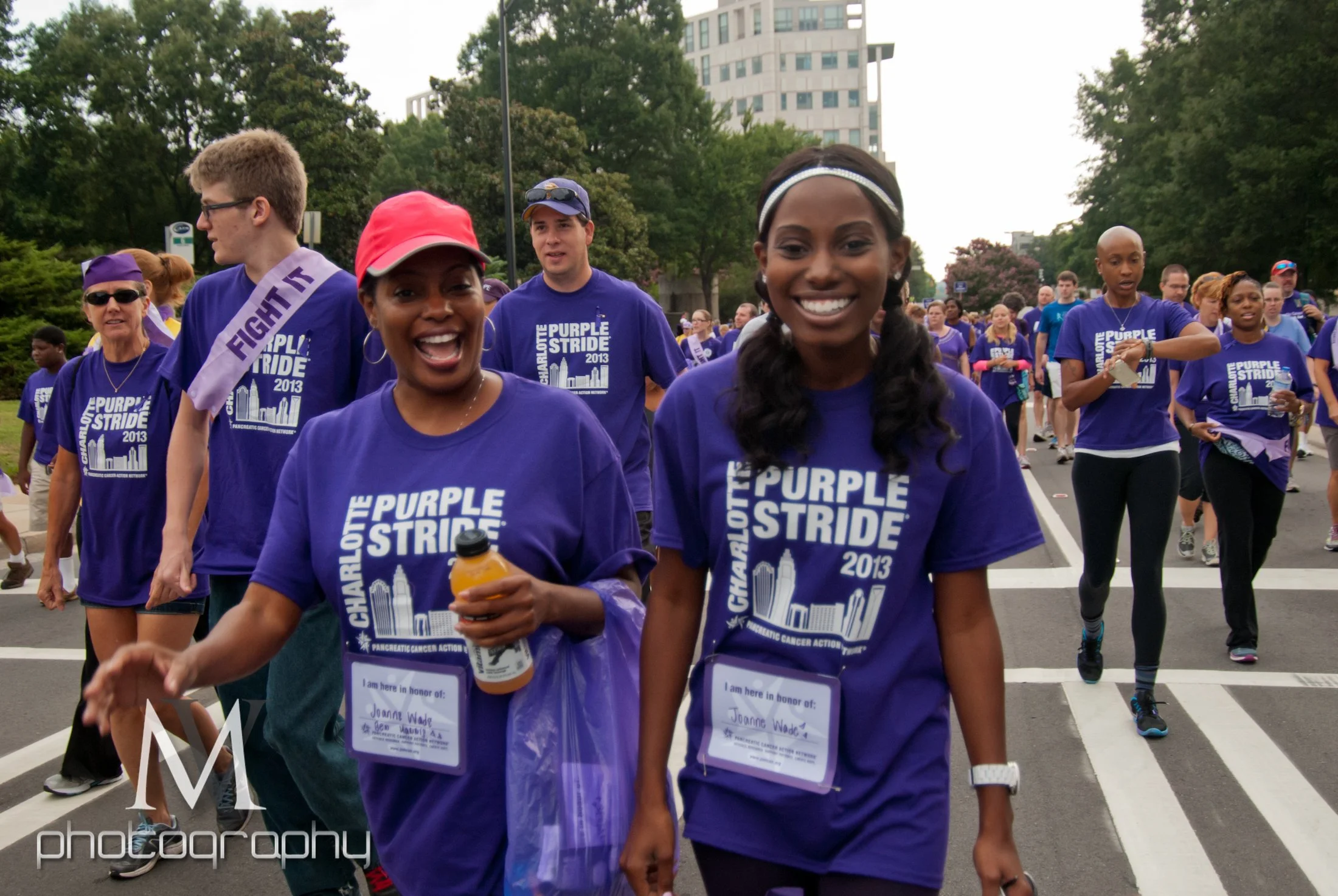 PurpleStride_5994_MV.jpg