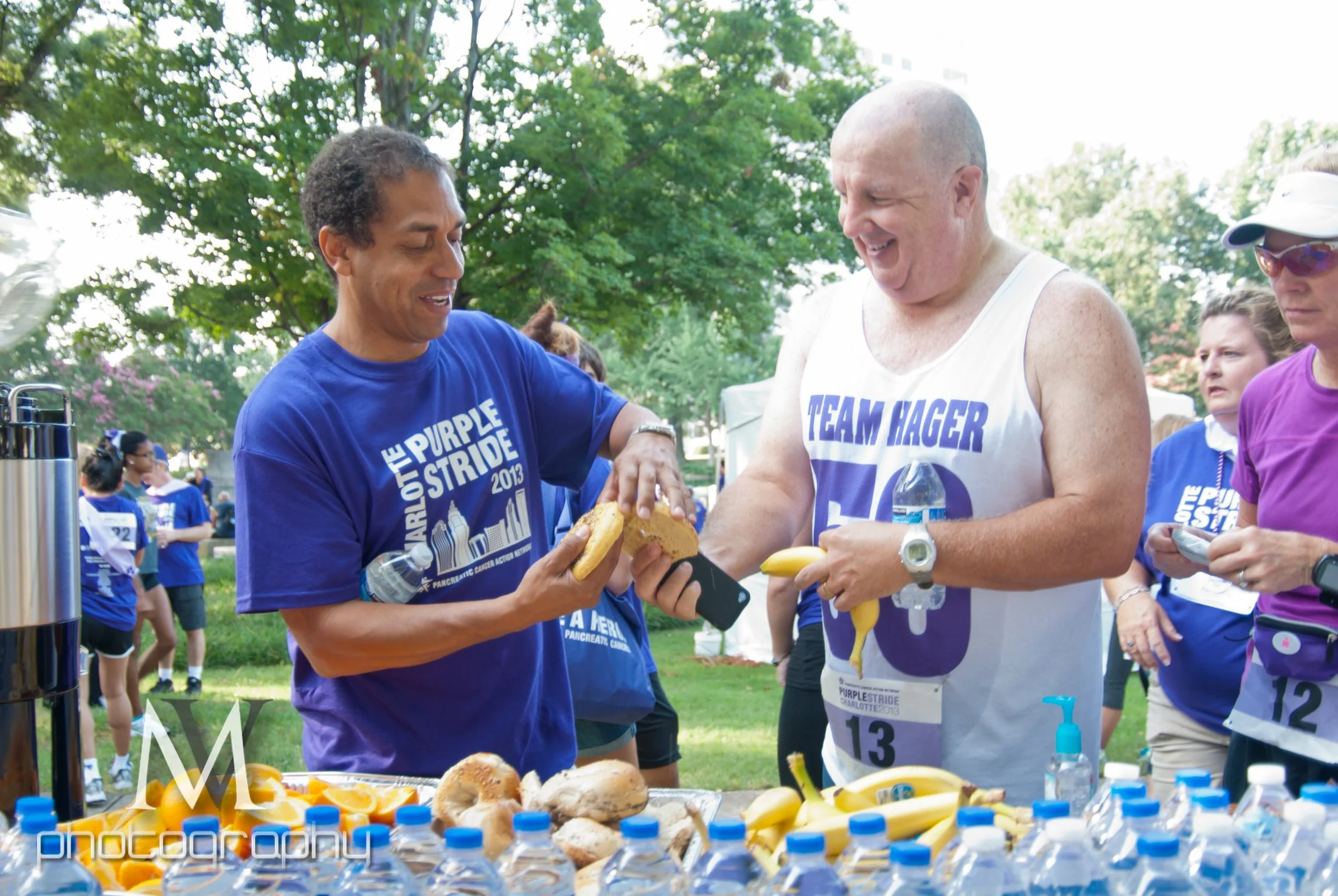 PurpleStride_6182_MV.jpg