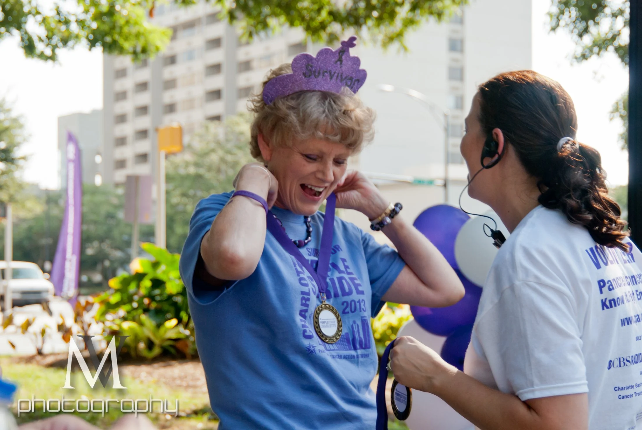 PurpleStride_6250_MV.jpg