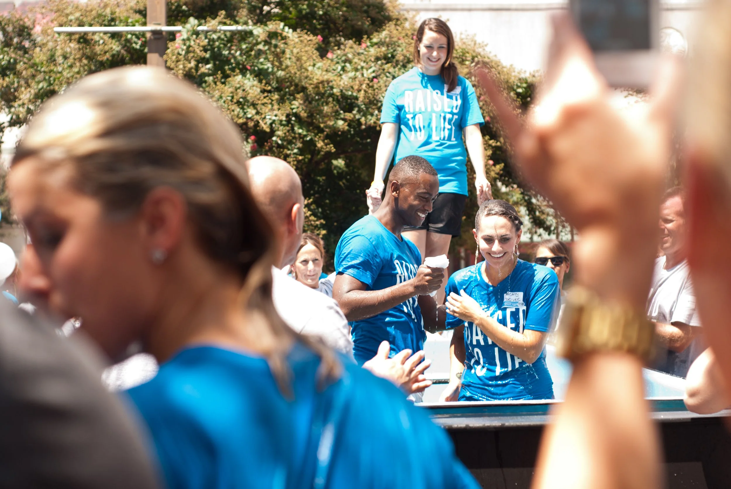 Raised To Life_McGlohon_082413_Baptism_MV-4358.jpg