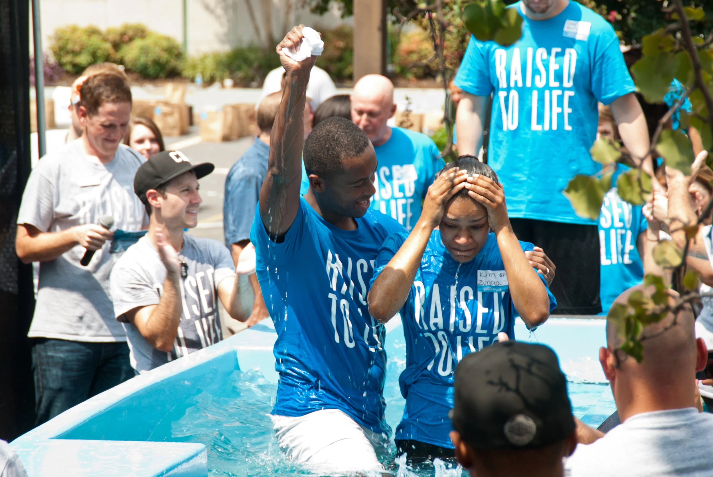 Raised To Life_McGlohon_090113_Baptism_MV-5148.jpg