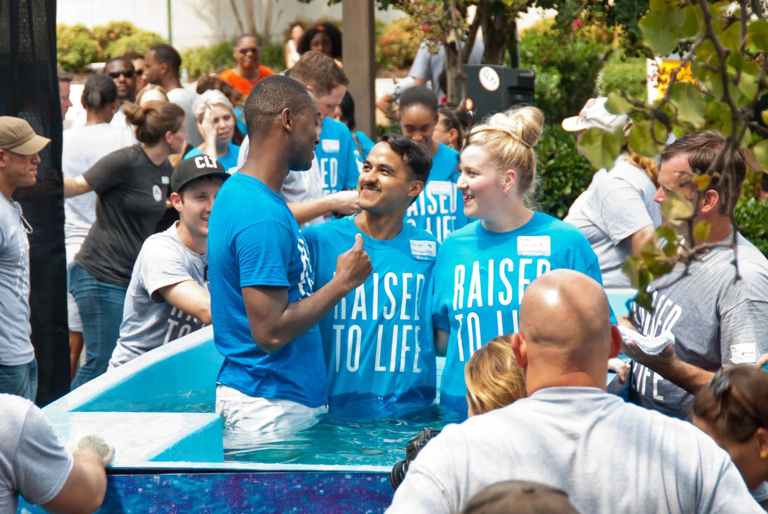 Raised To Life_McGlohon_090113_Baptism_MV-5220.jpg