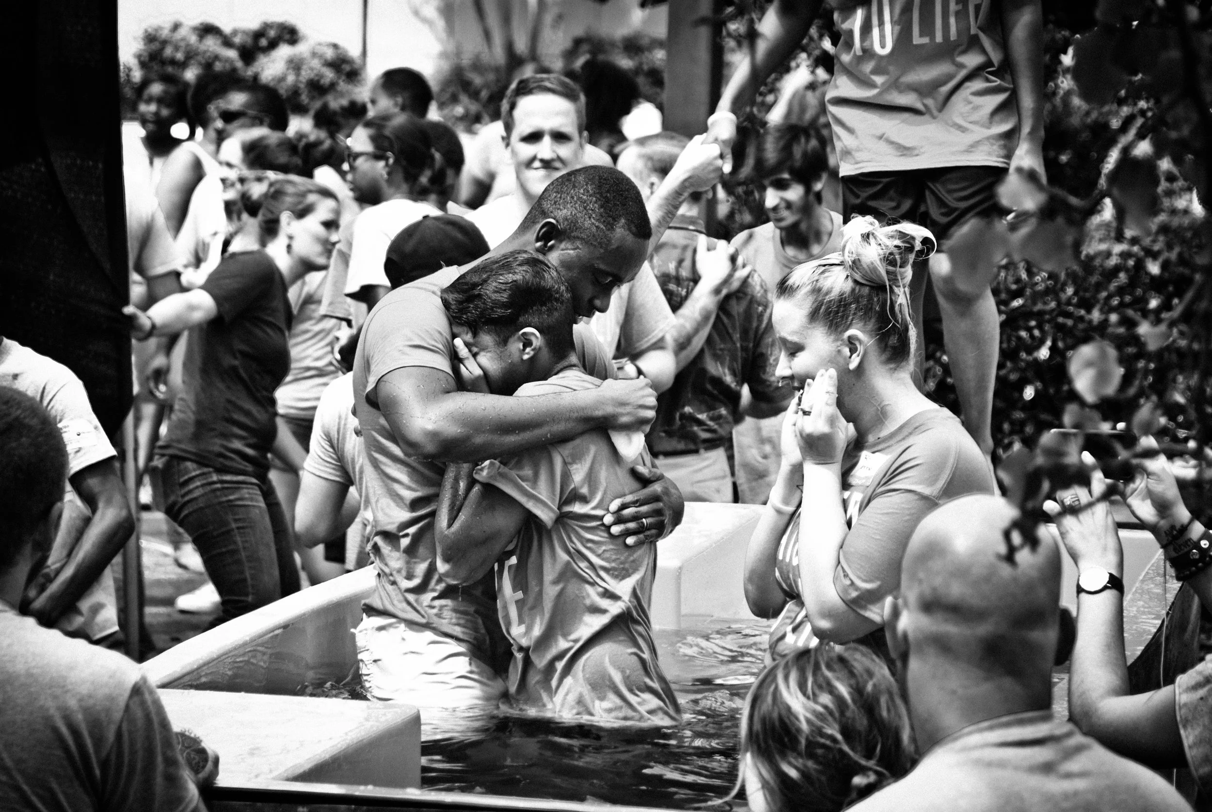 Raised To Life_McGlohon_090113_Baptism_MV-5232-2.jpg