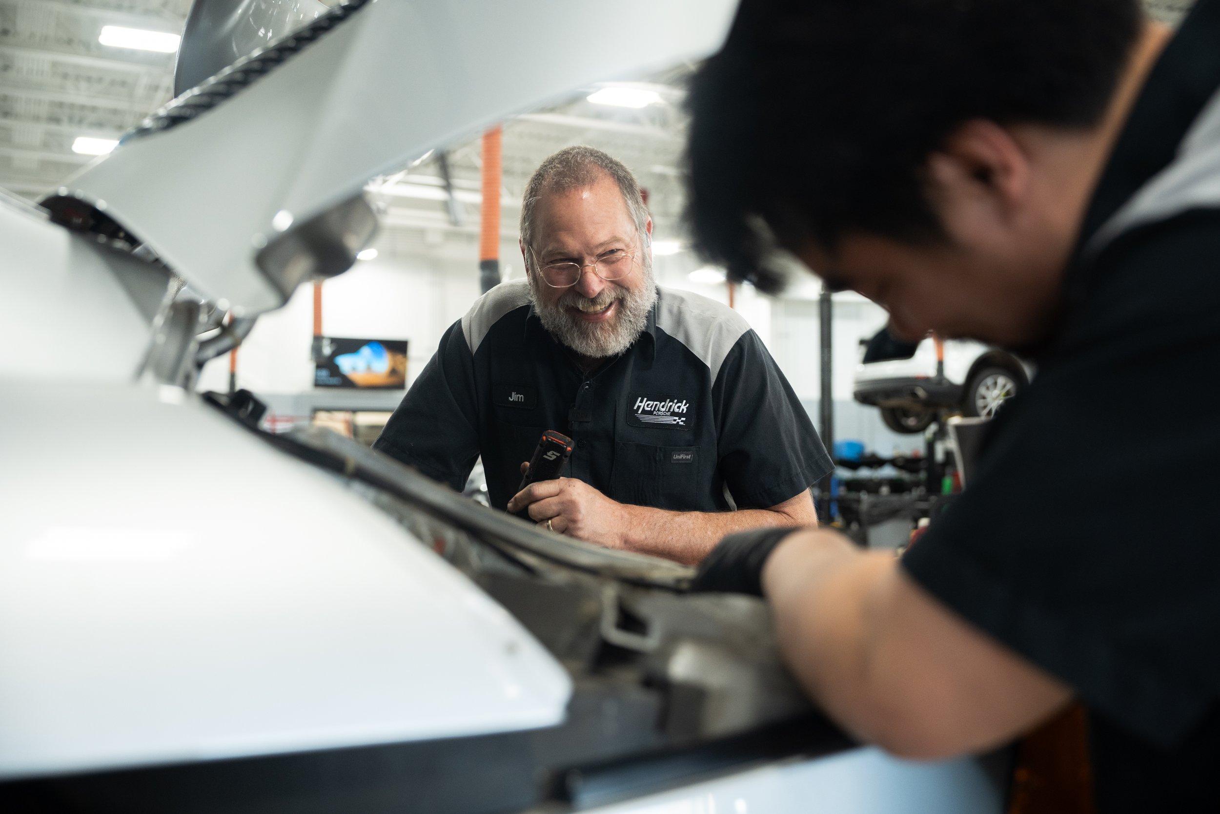 959 Porsche (Bumper Removal)-05134.jpg