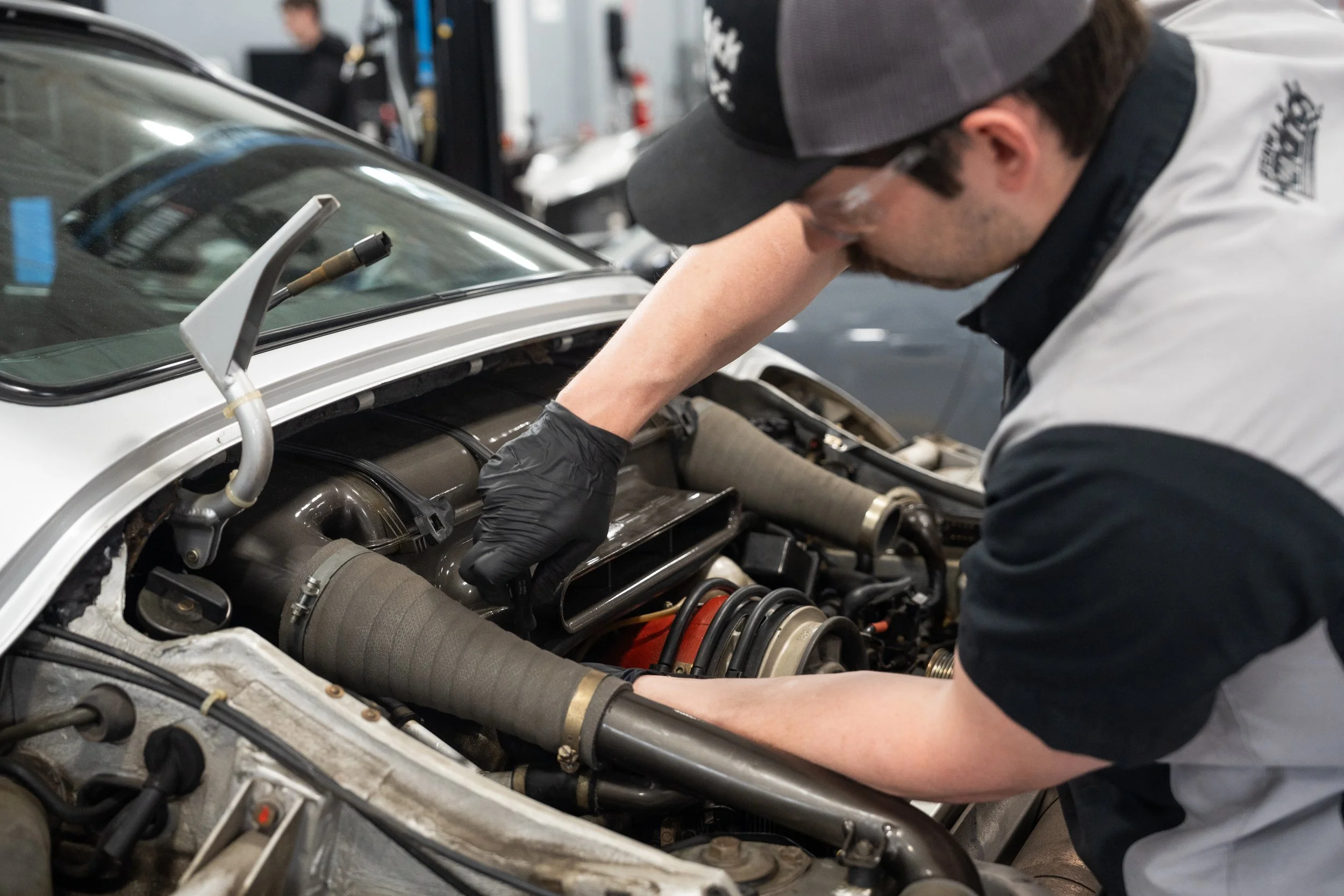959 Porsche (Engine Start)-05567.jpg
