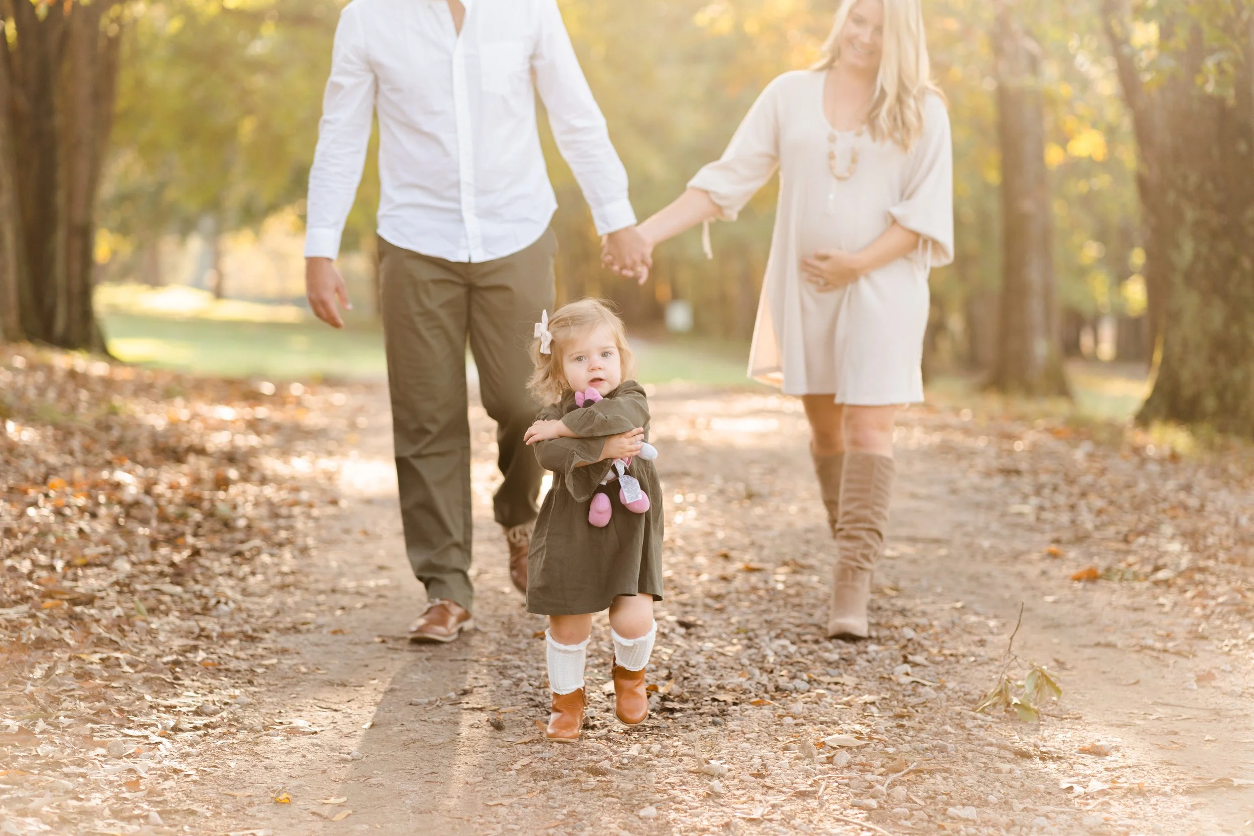 Christina_s Family Portraits-63.jpg