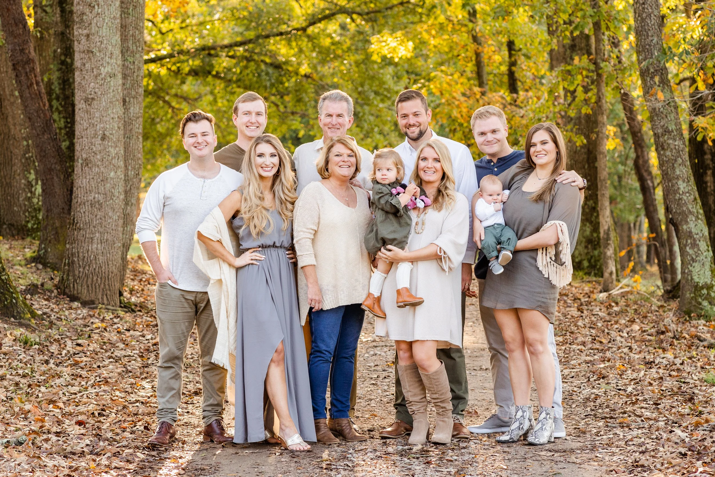 Christina_s Family Portraits-74.jpg
