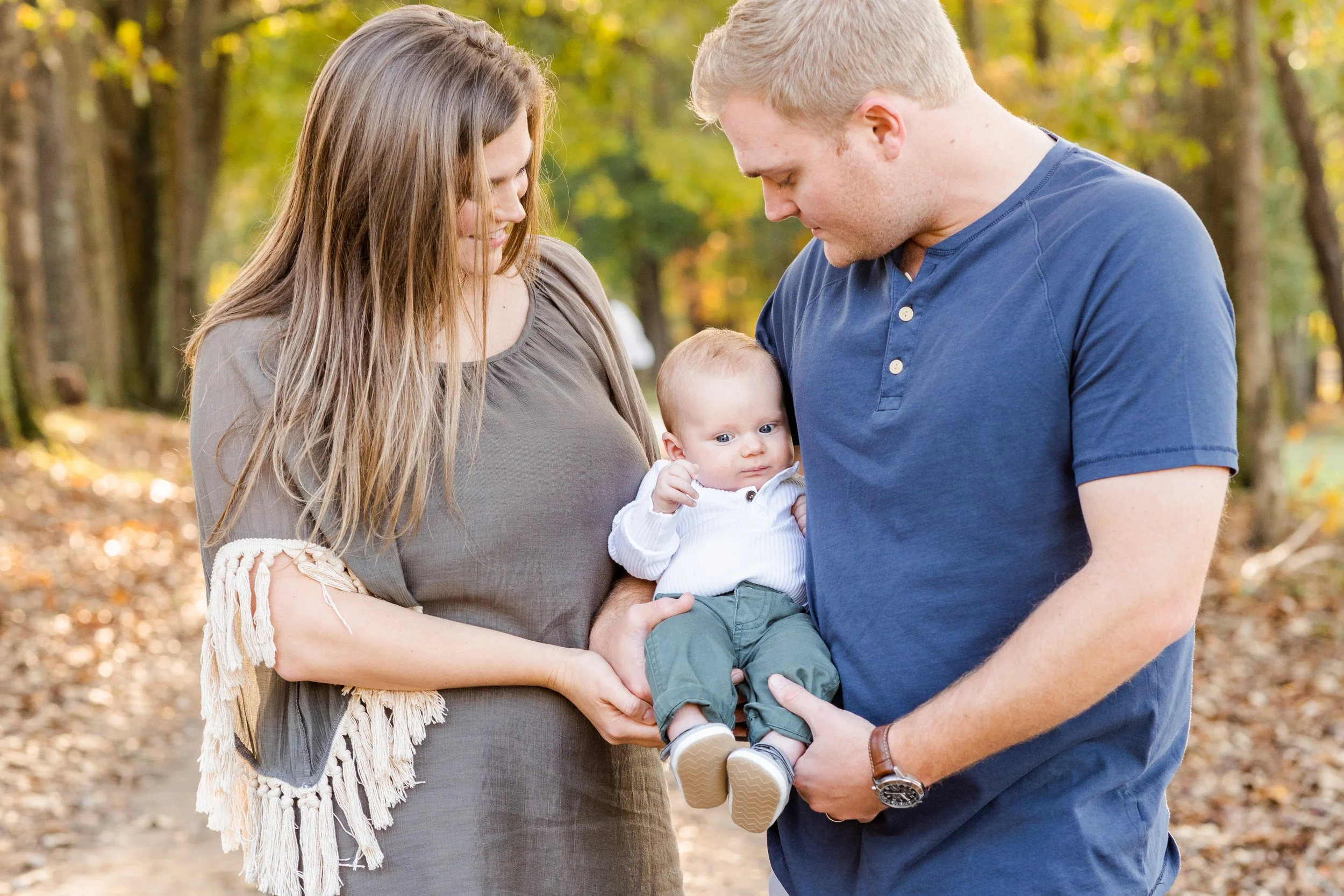 Christina_s Family Portraits-85.jpg