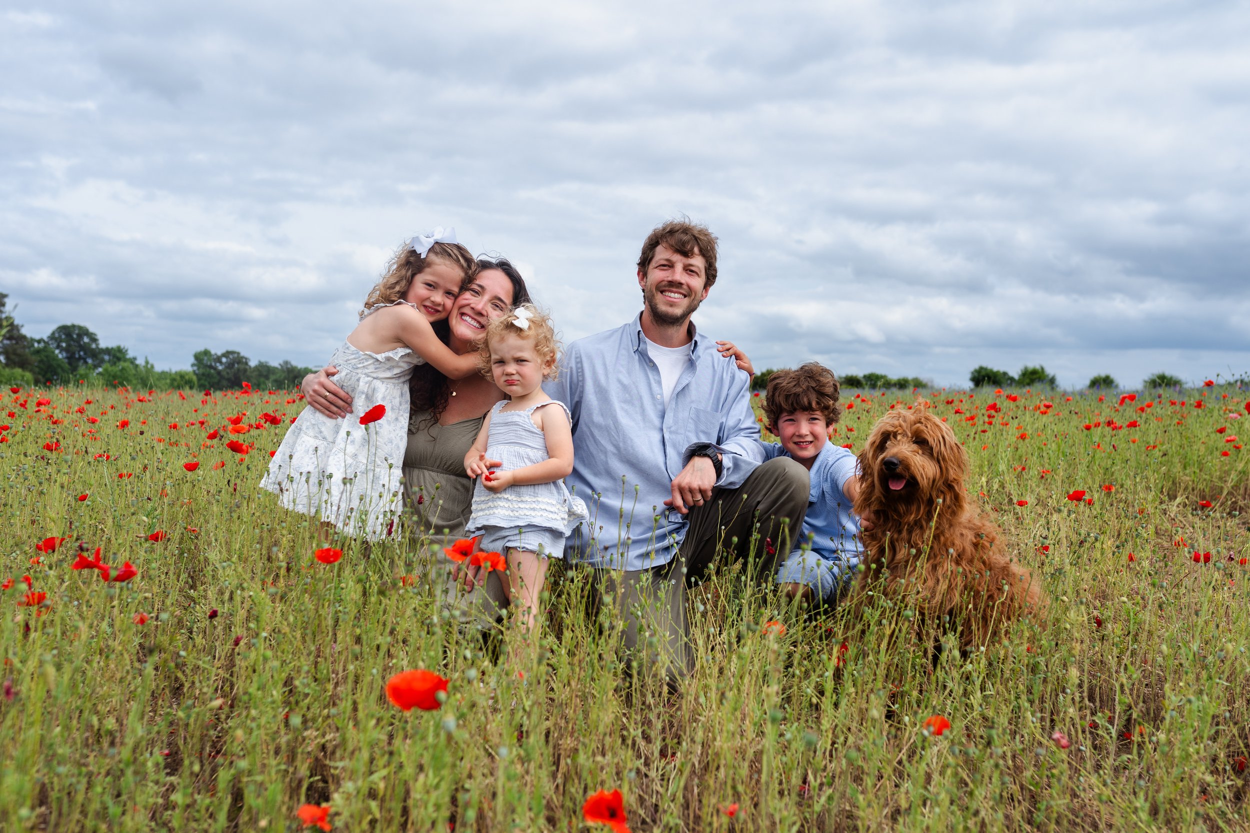 2026 Marshman Family Flower Field Mini-00152.jpg