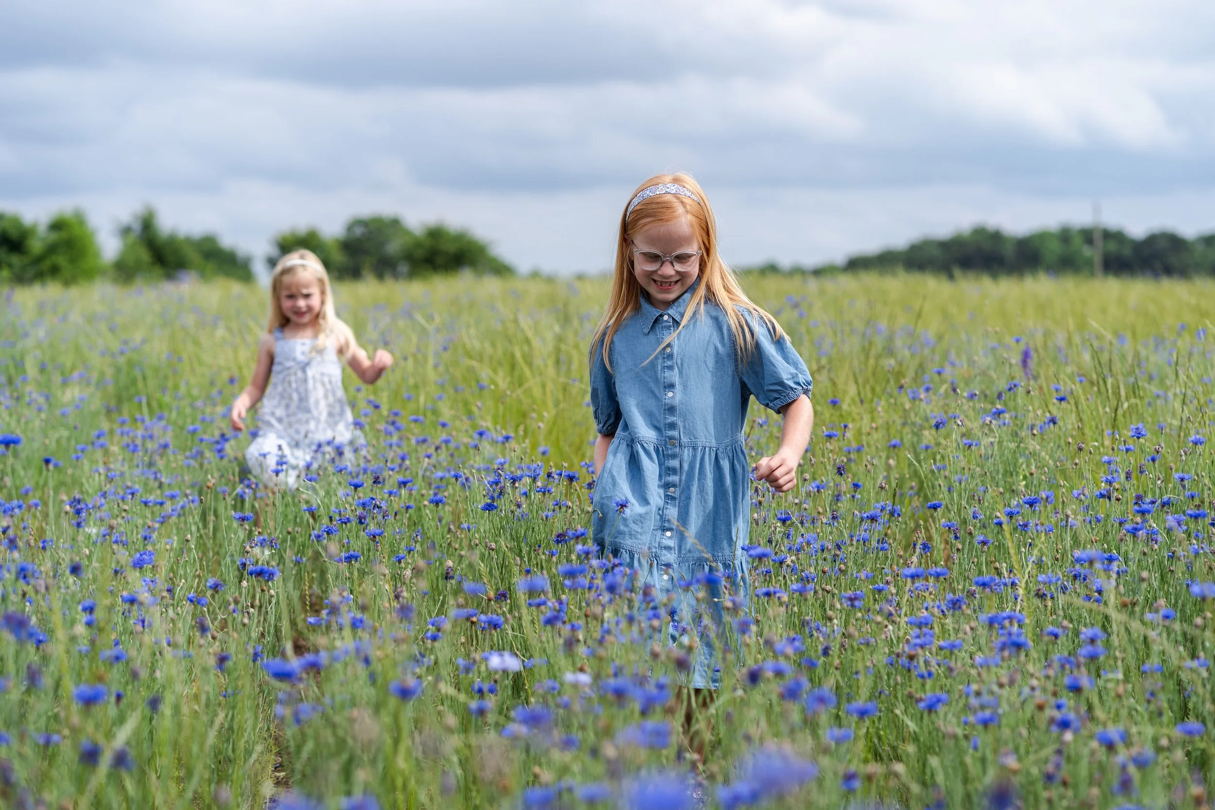 2026 Doster Flower Field Mini-02973.jpg