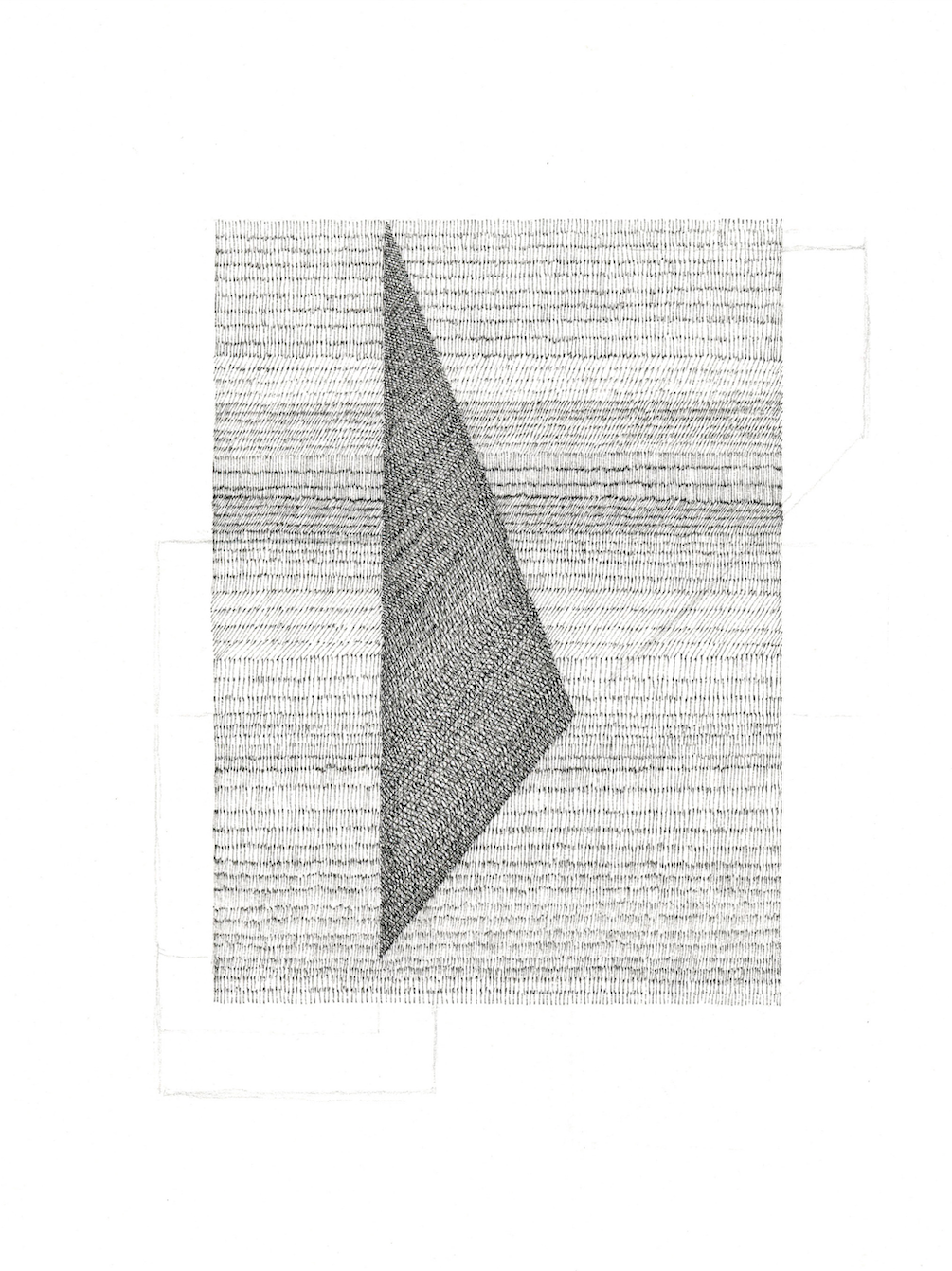 Abstract Z