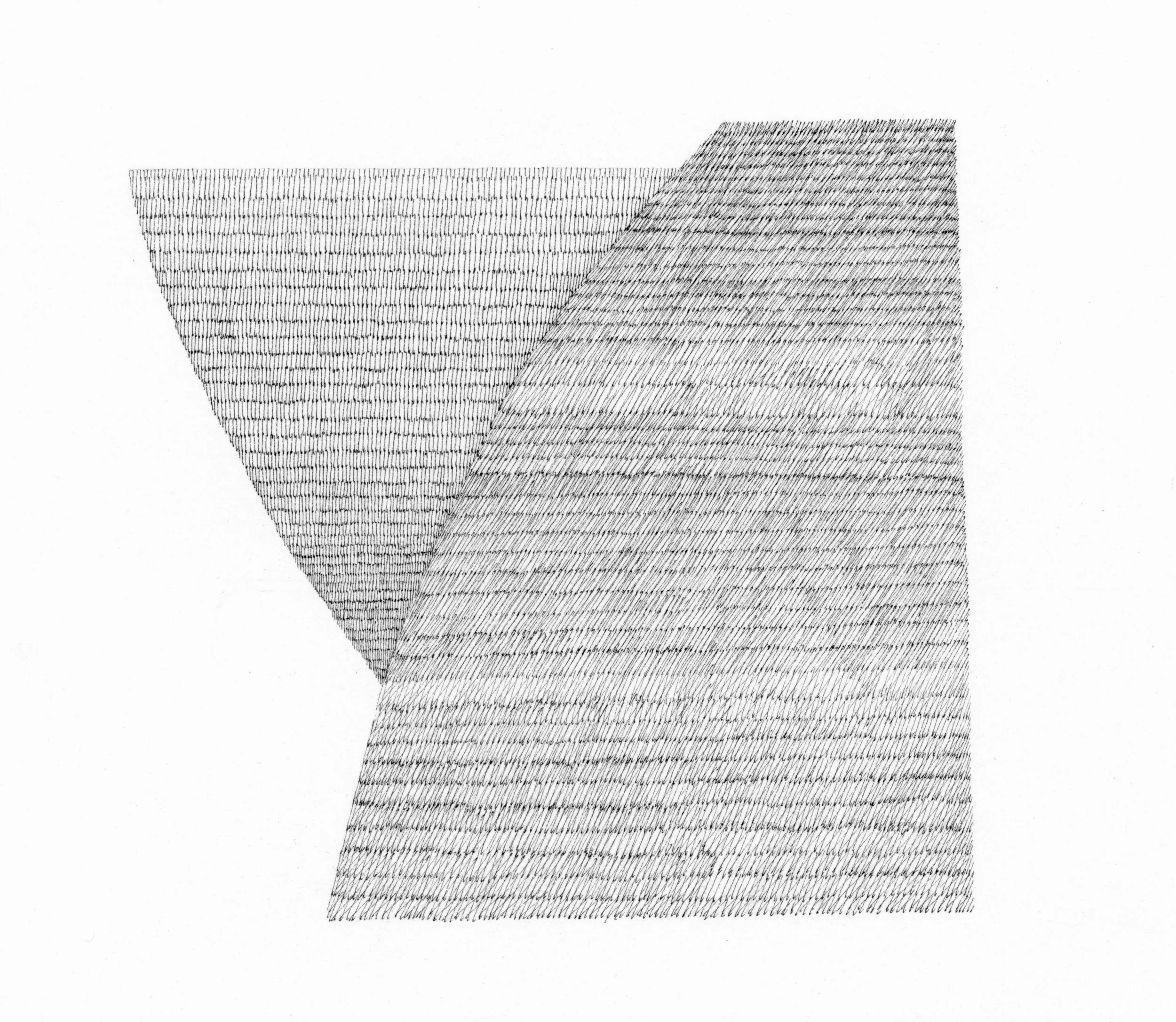 Abstract 2