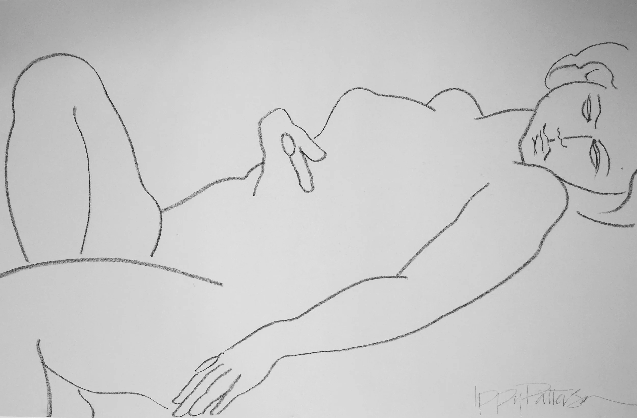 Su