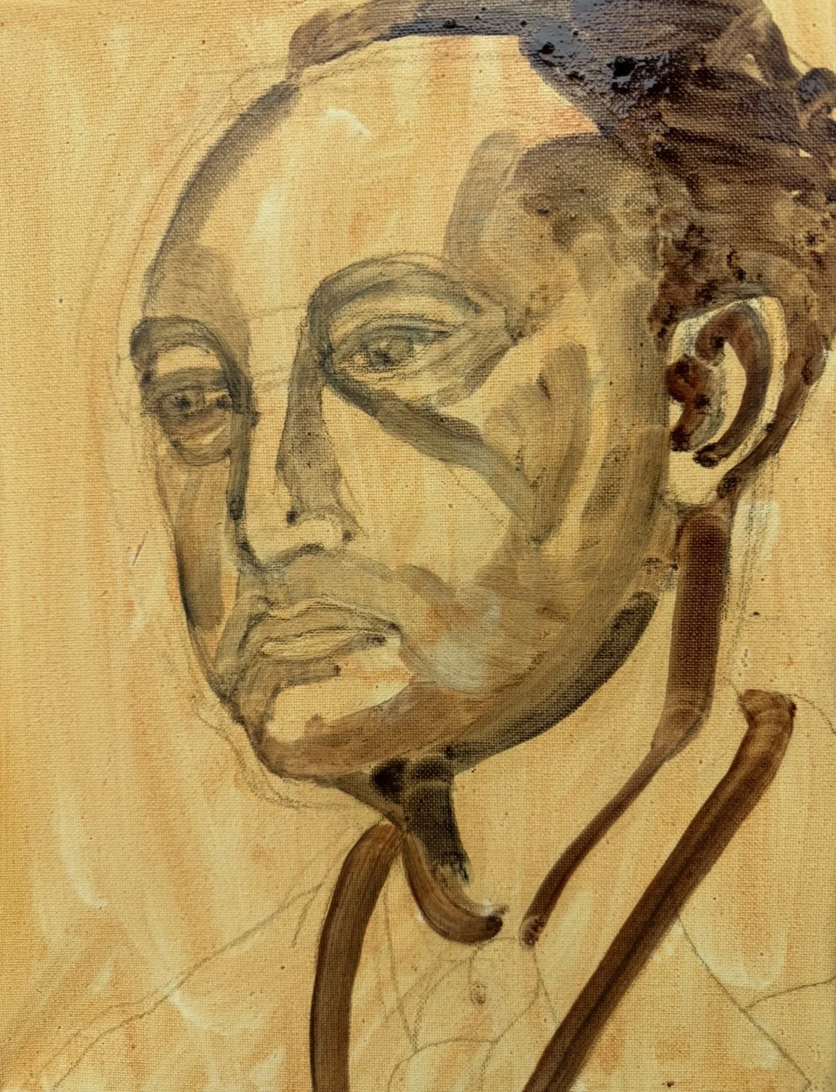  Miguel Angel Asturias 