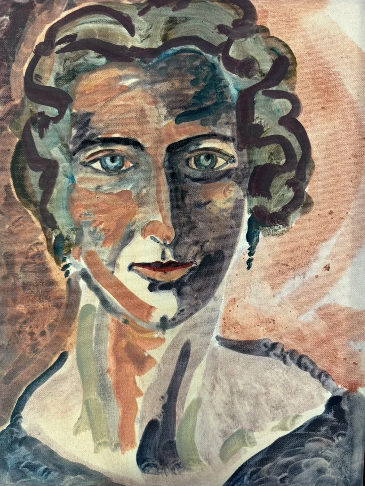  Silvina Ocampo 
