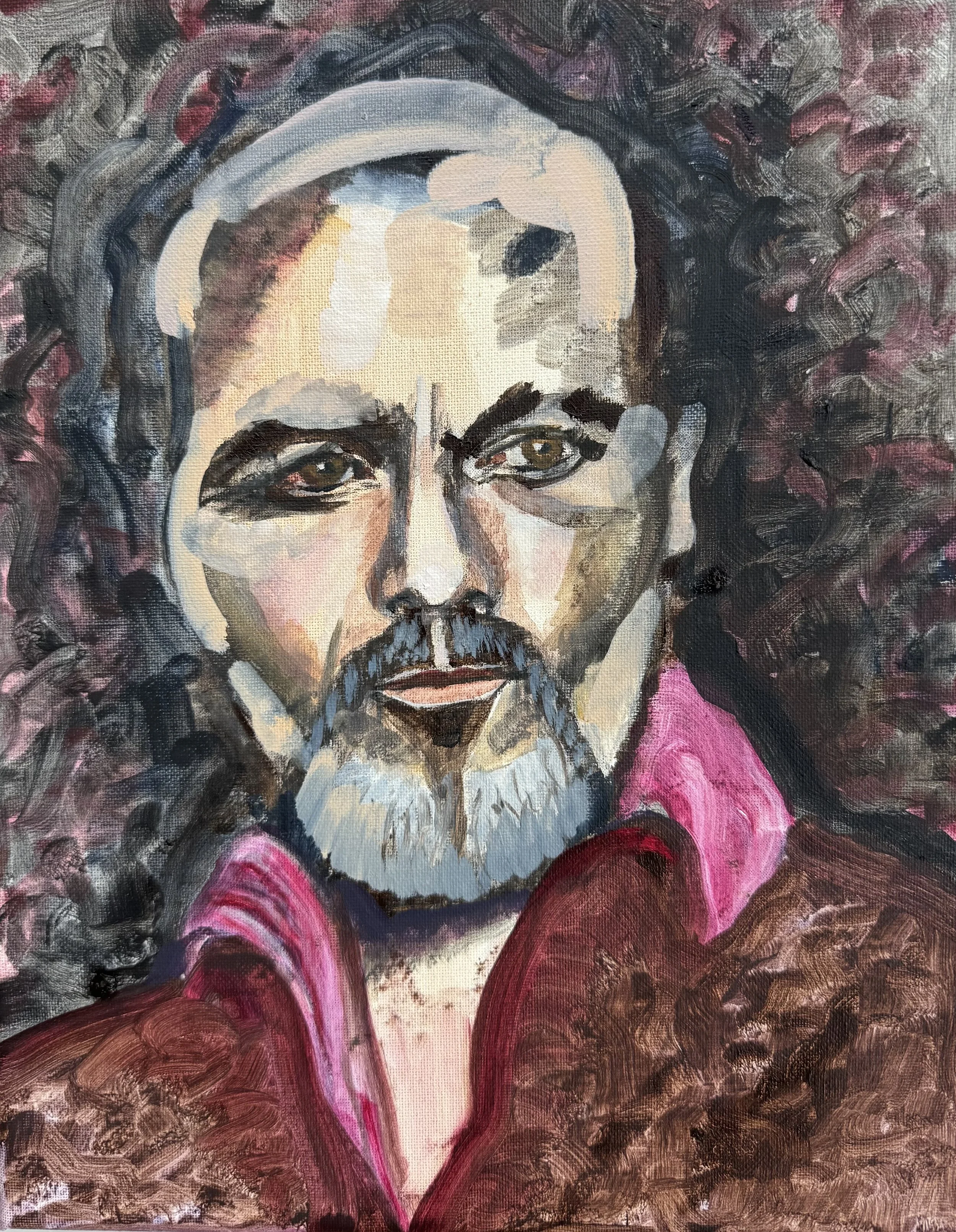  Abelardo Castillo 