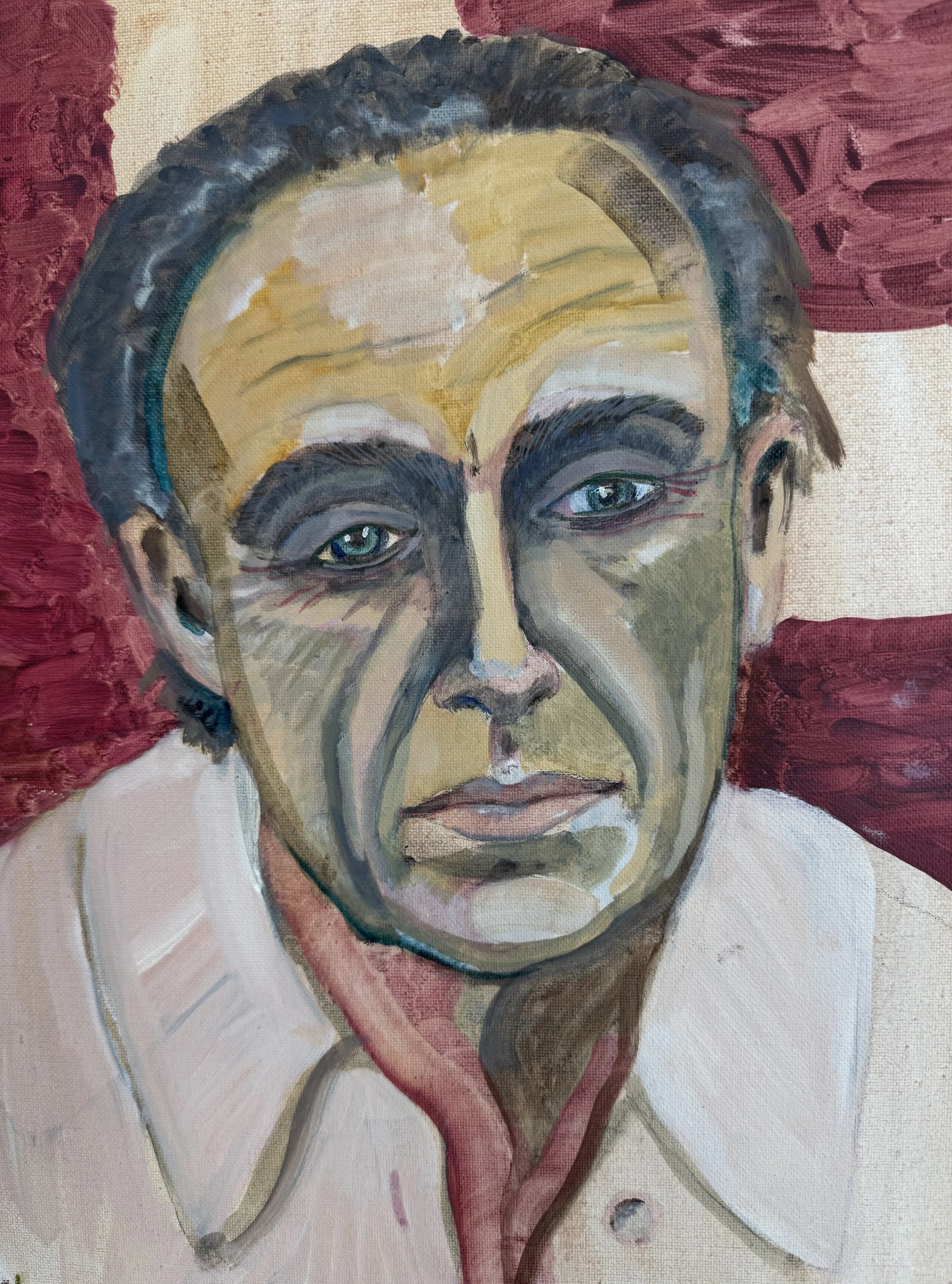  Adolfo Bioy Casares 