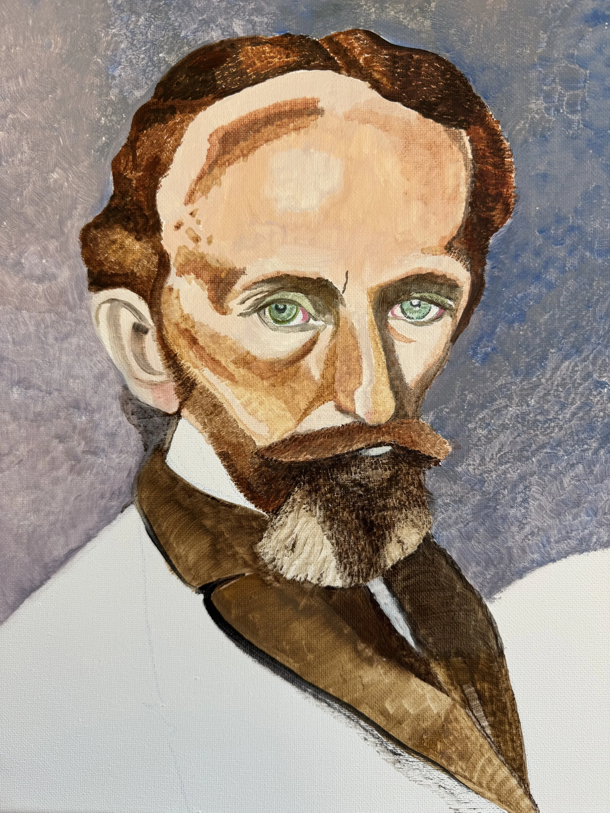  Horacio Quiroga 