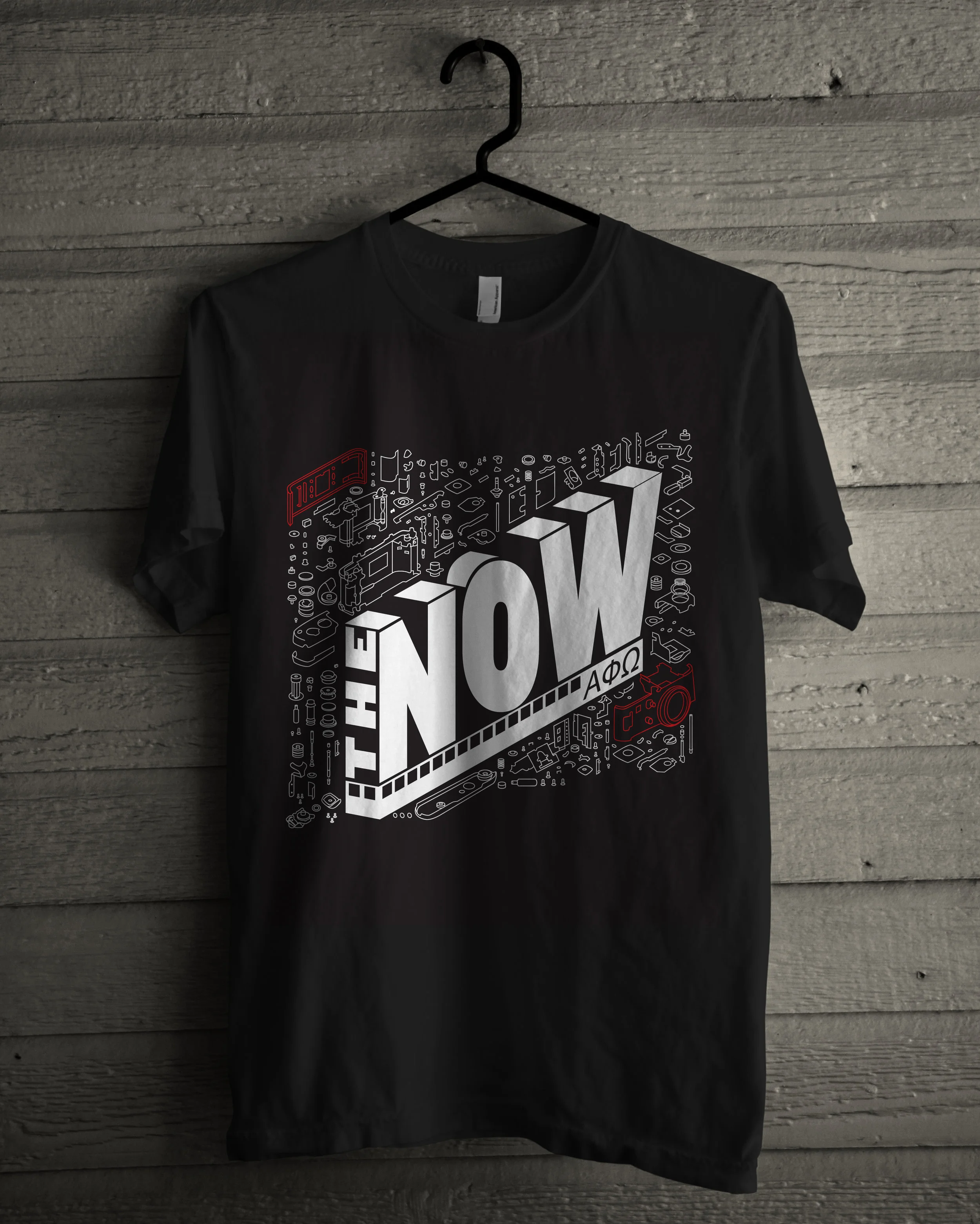 APO Rush Spring 2016.jpg