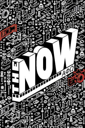 APO Rush Spr 2016 Flyers-01.png