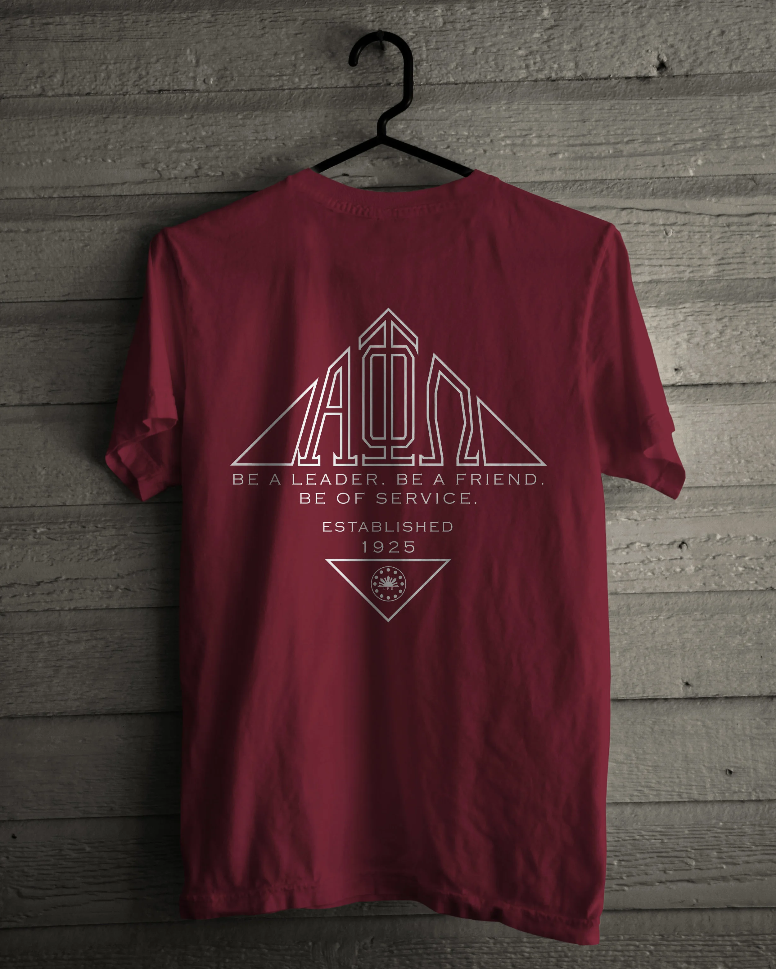 APO Shirt Design Maroon Back.jpg