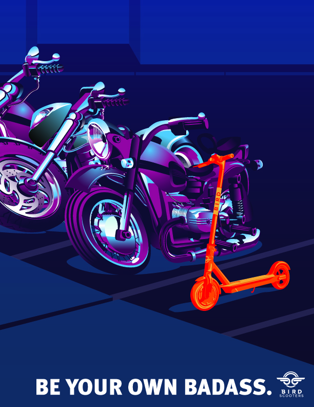 BS_M1_Motorcyle_v2.jpg