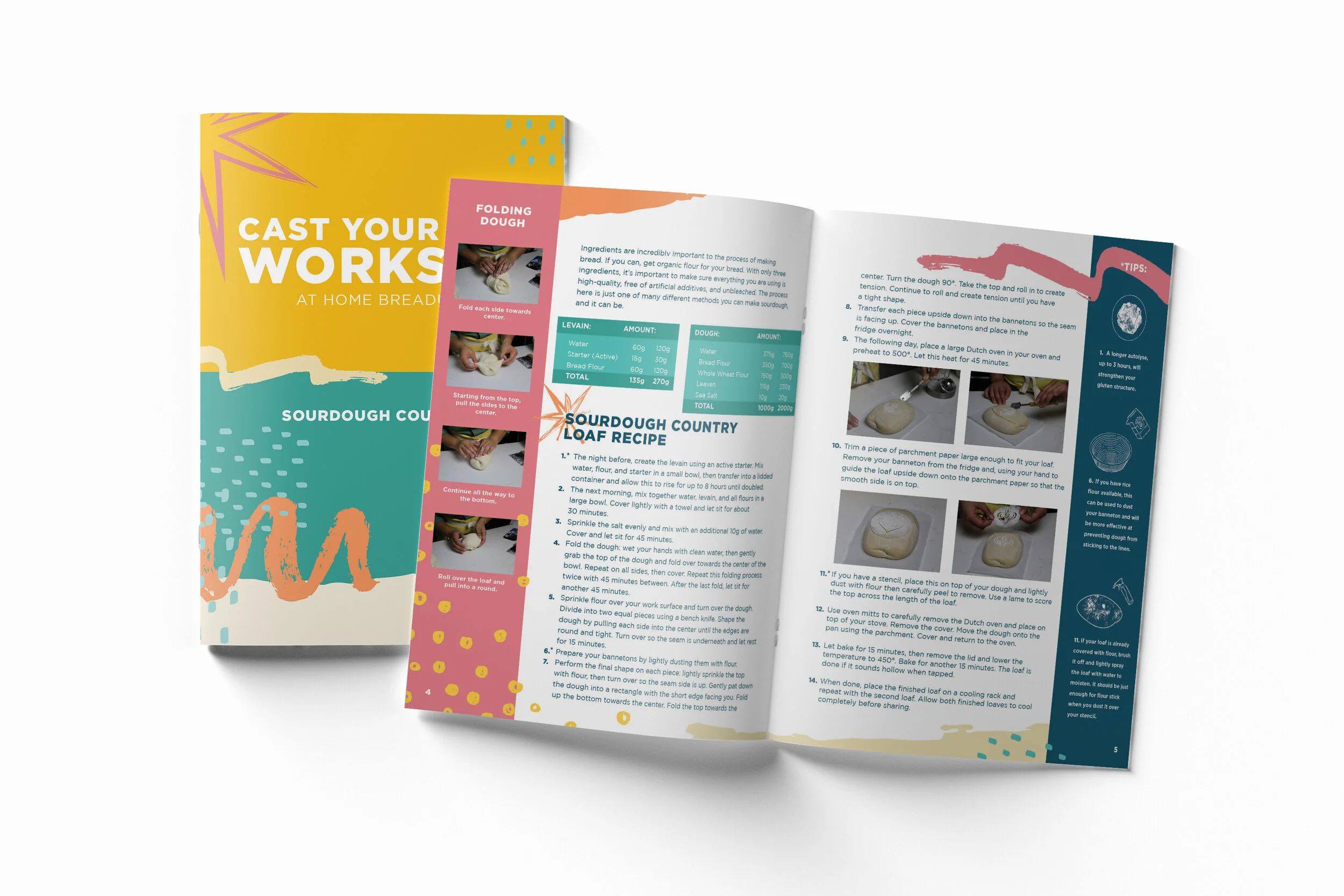 CYB-Workshop_Mockup-Magazine-4-pt2.jpg