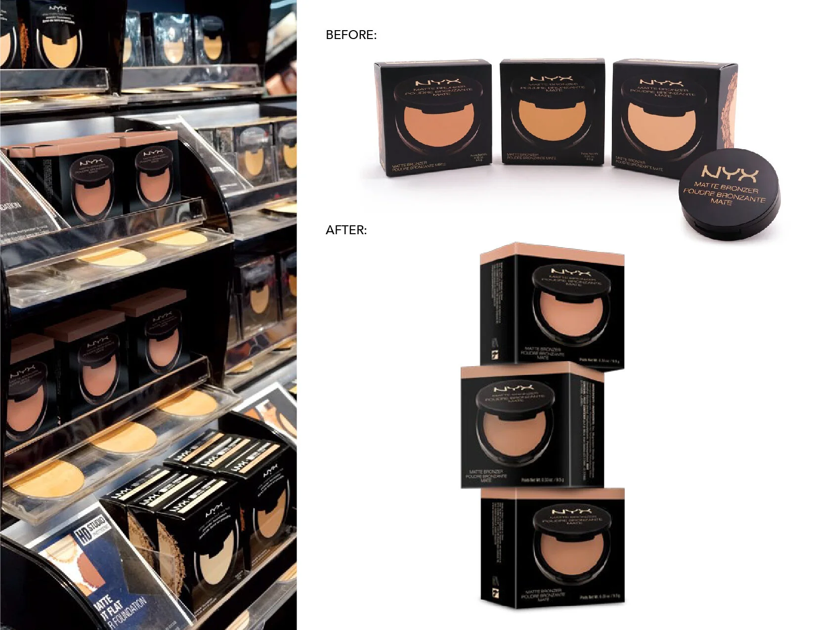 FA_NYX-Matter-Bronzer-01.jpg