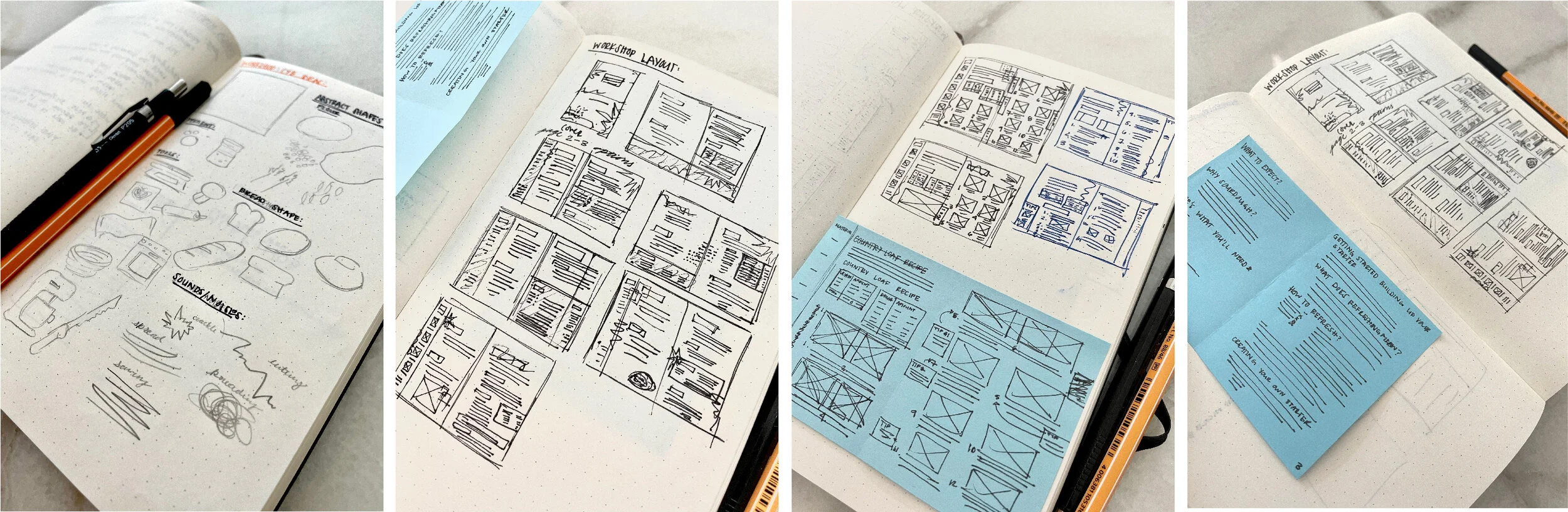 CYBWorkshop-Sketchs.jpg