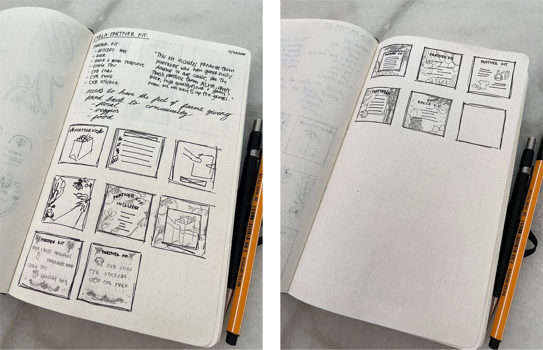 CYBLA-SocialMedia-Sketch.jpg