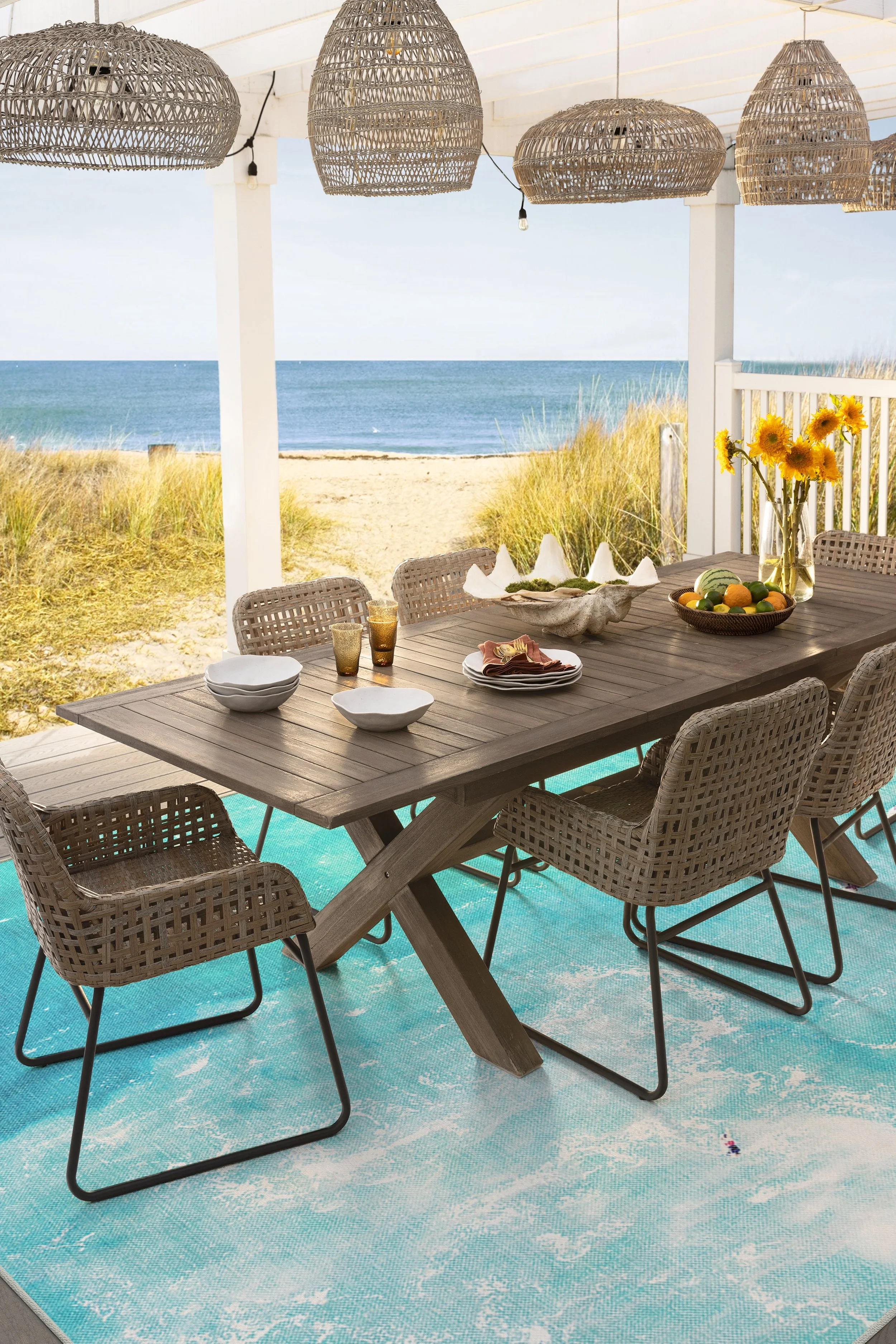 ROOM S-230503GRAY-GrayMalinPDPPhotoshoot-1147_GRAY MALIN SURFERS OCEAN BLUE 81 FLAT copy.jpeg