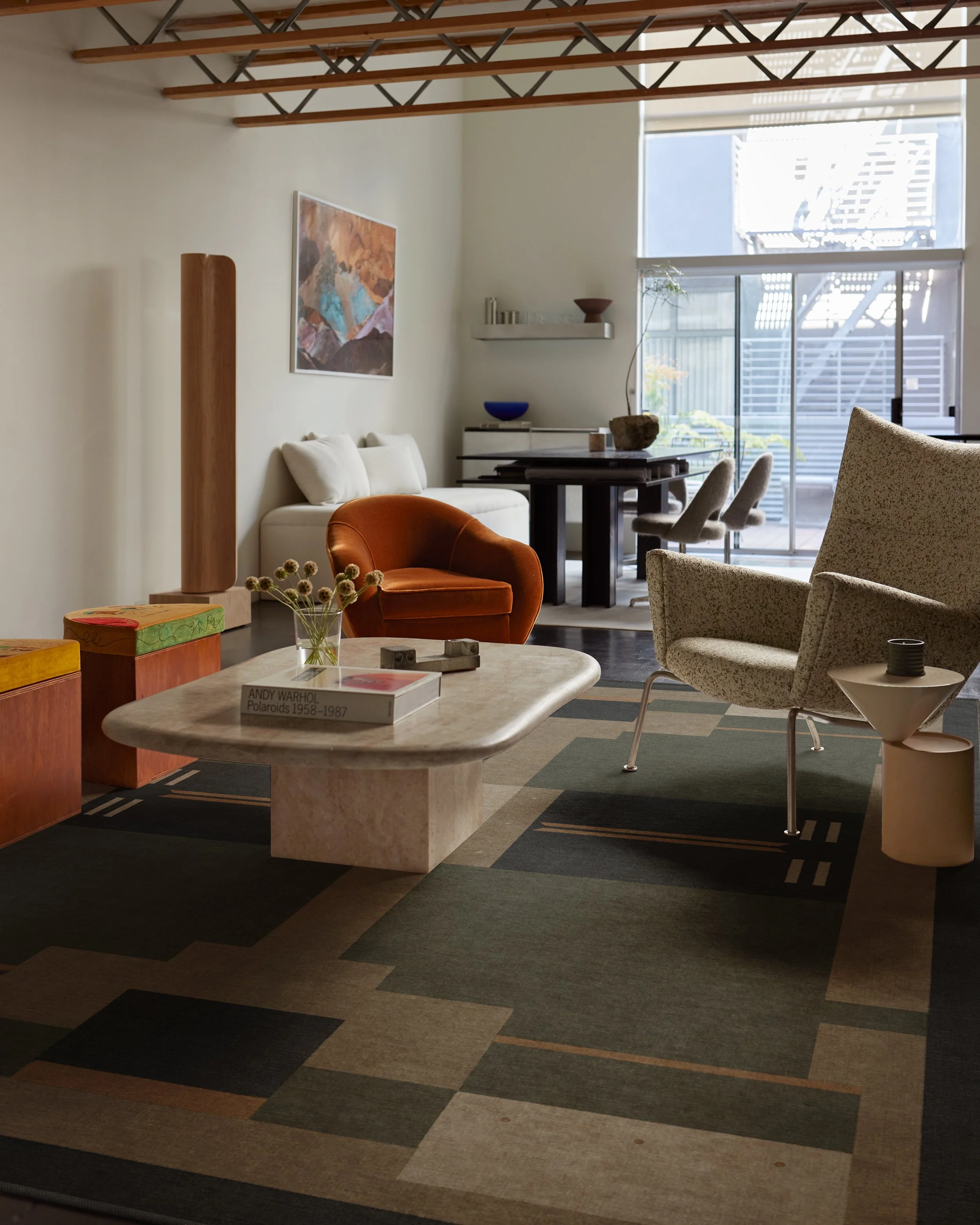 ROOM S-230713ARCH-AD-Michael Hilal-1546-CP-V1_ARCHITECTURAL DIGEST MONOLITH OLIVE GREEN 81 FLAT.jpeg