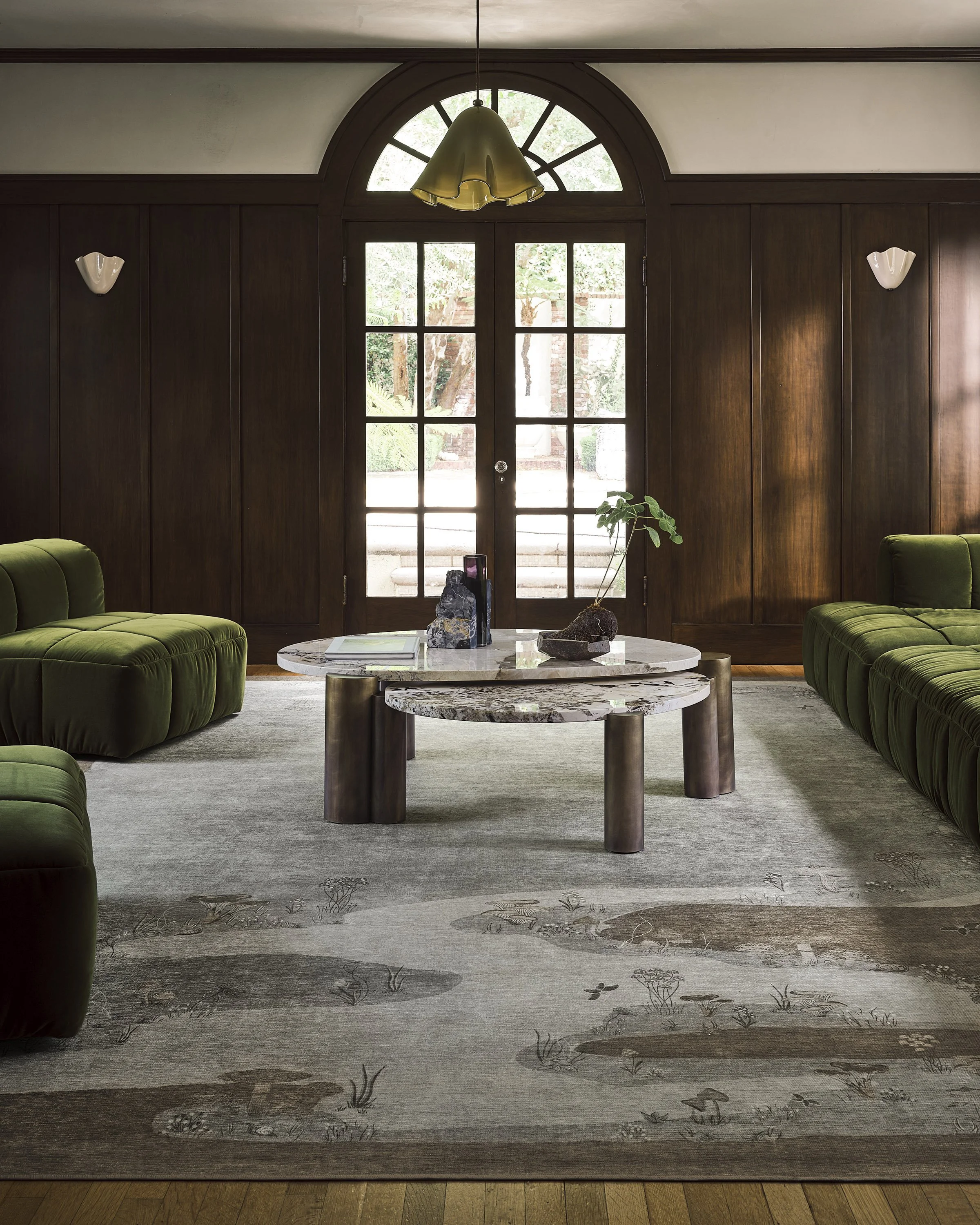 ROOM S-230821ARCH-AD-ArchitecturalDigest-Photoshoot-MushroomDreams-10x14-003-mh-v1_ARCHITECTURAL DIGEST MUSHROOM DREAM GREY TAUPE 1014 FLAT.jpeg