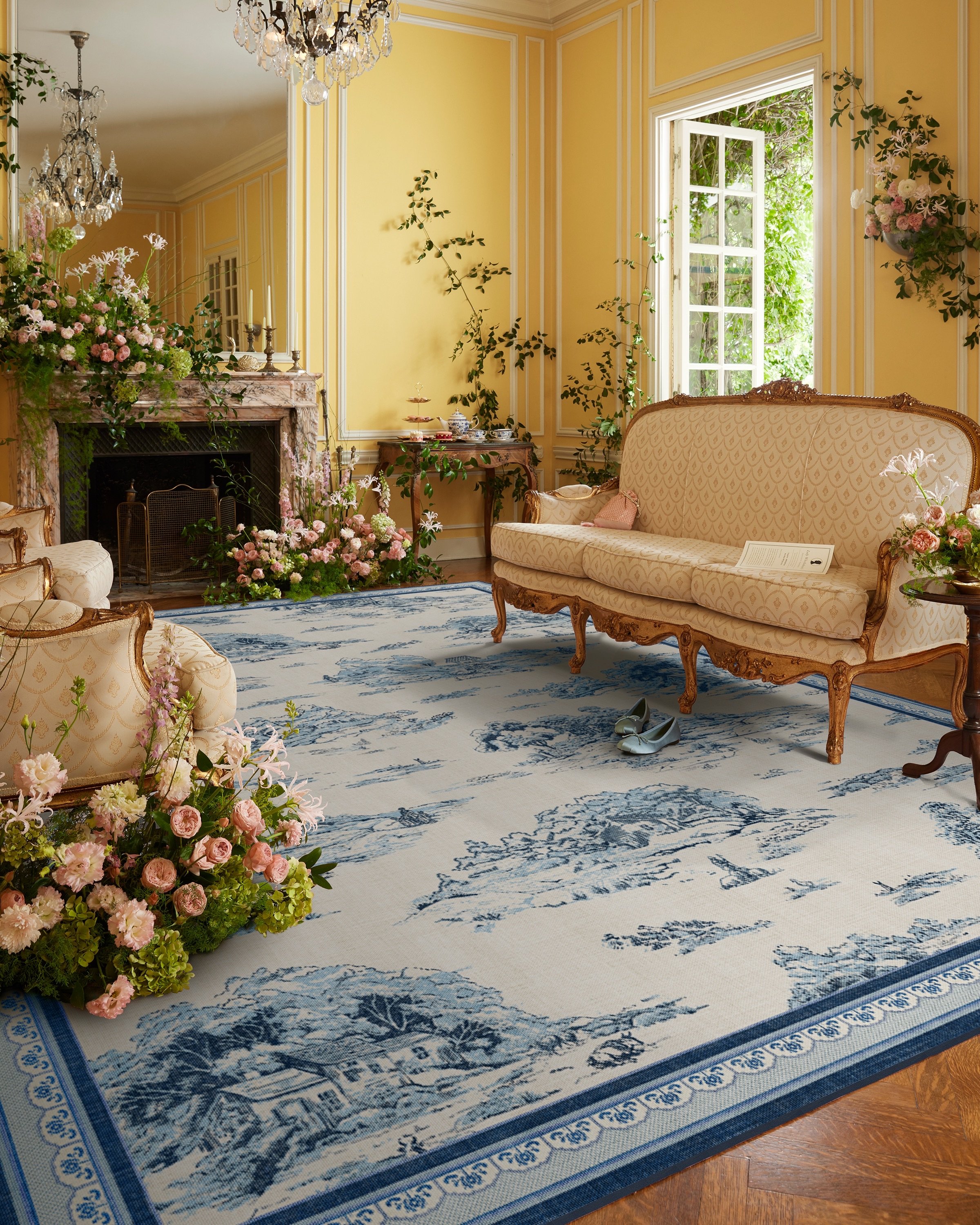 ROOM S-231114BRID-0270_ PROVENCE TOILE DELFT BLUE 81 FLAT.jpeg