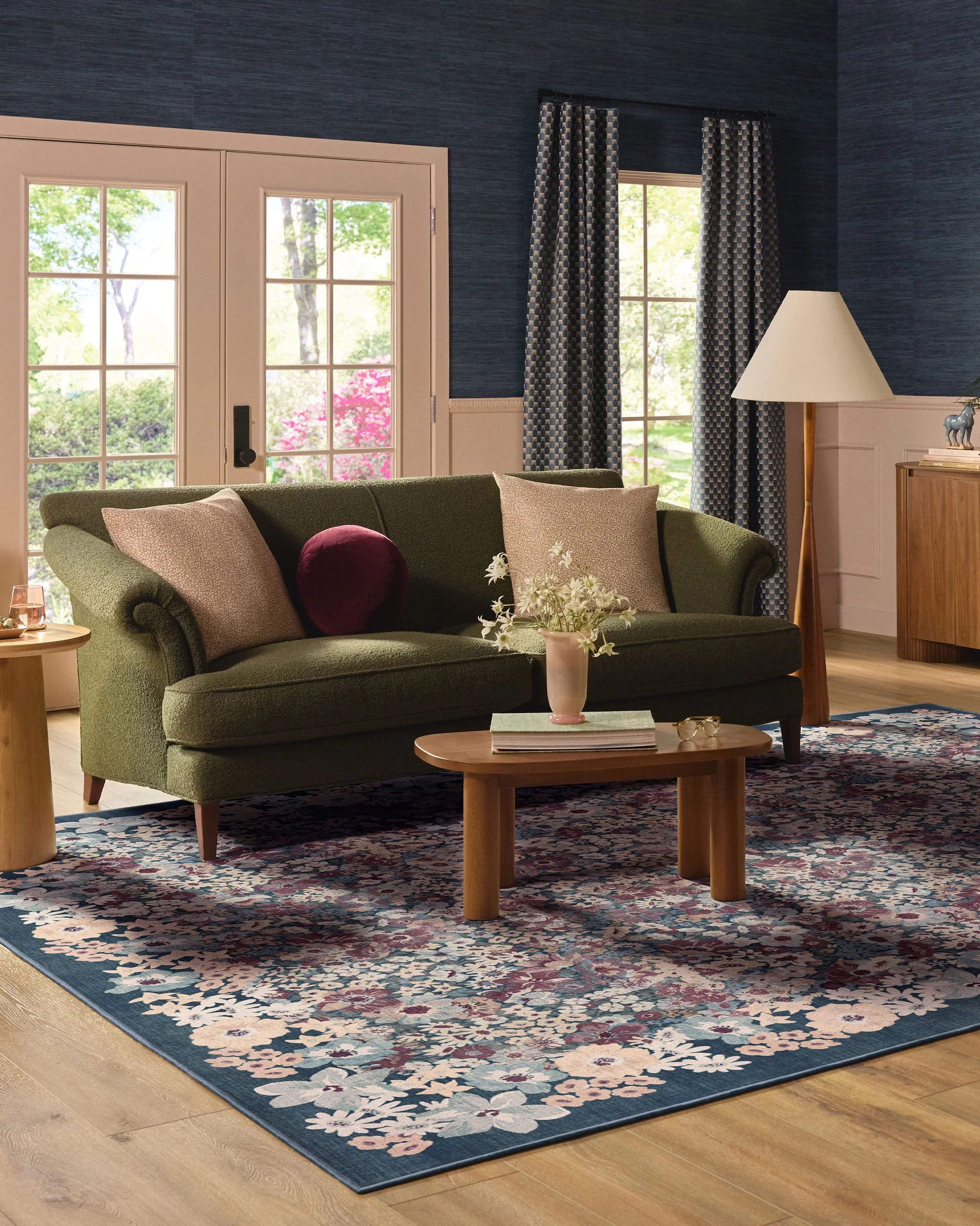artemis-midnight-blue-by-liberty-C-A1T-LB016-81-LVR.jpg