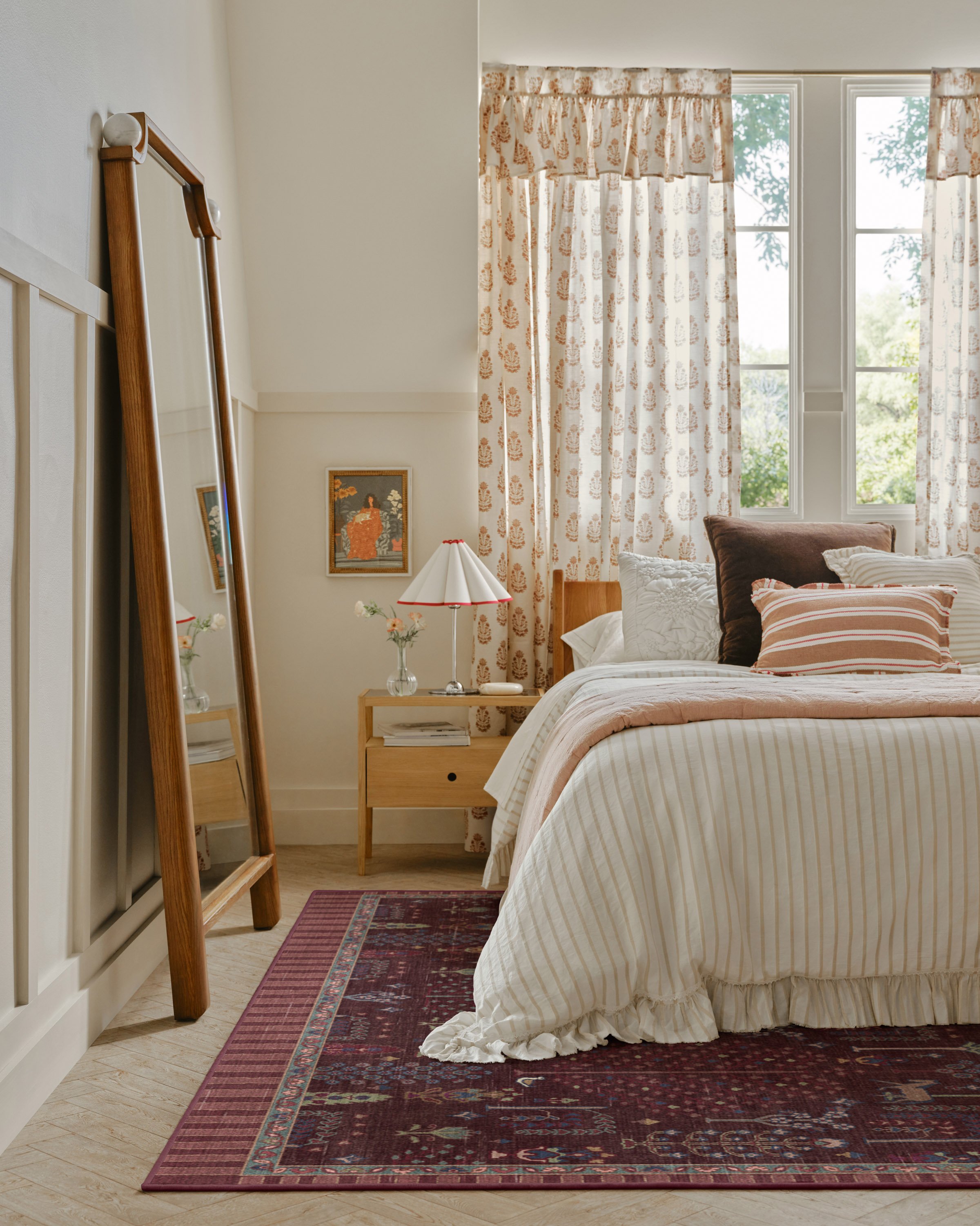 dorian-burgundy-by-anthropologie-C-A1T-AN015-81-BED.jpg