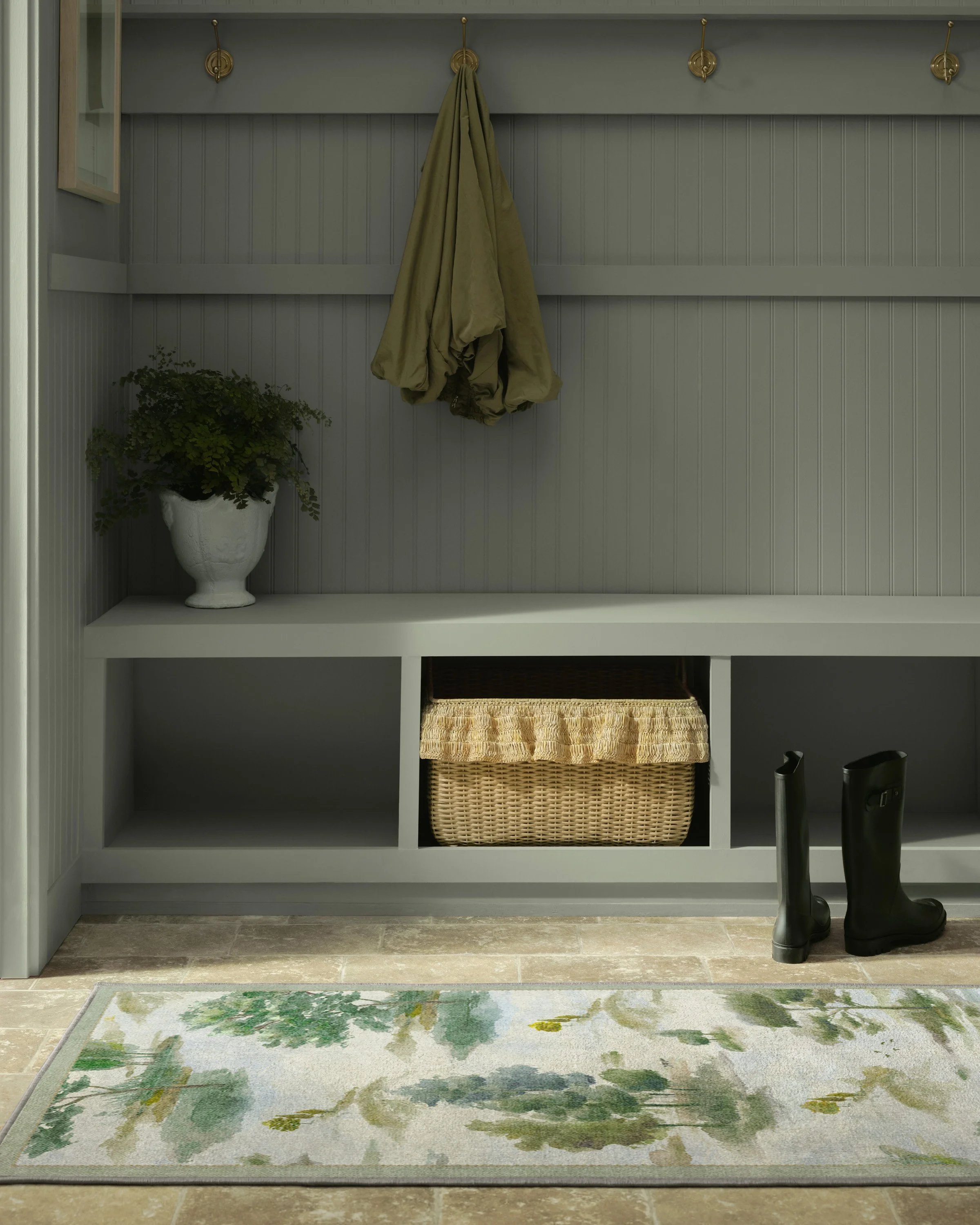 elm-green-by-anthropologie-C-A1T-AN019-27-ENT.jpg