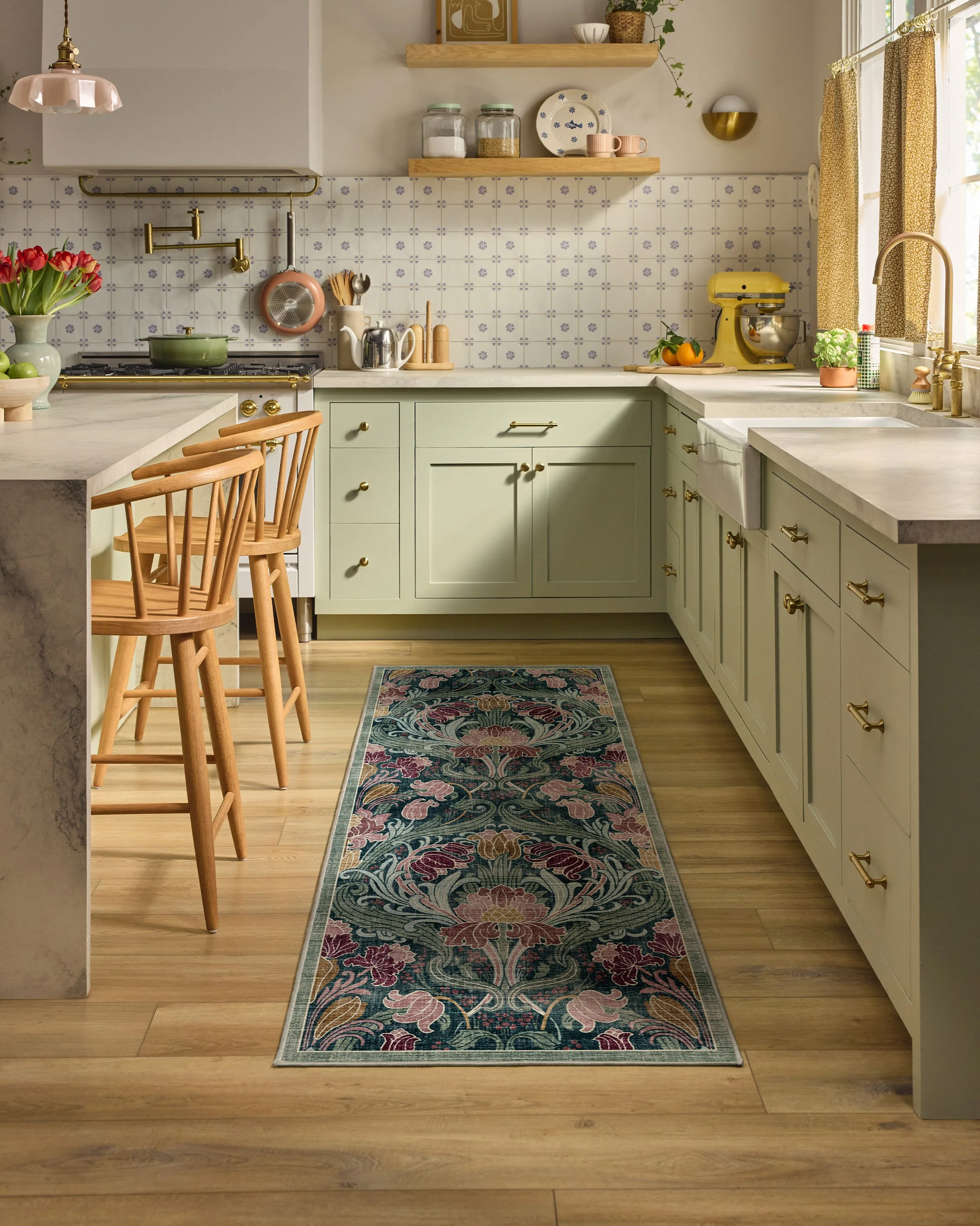 flourish-teal-by-liberty-C-A1T-LB008-27-KIT.jpg