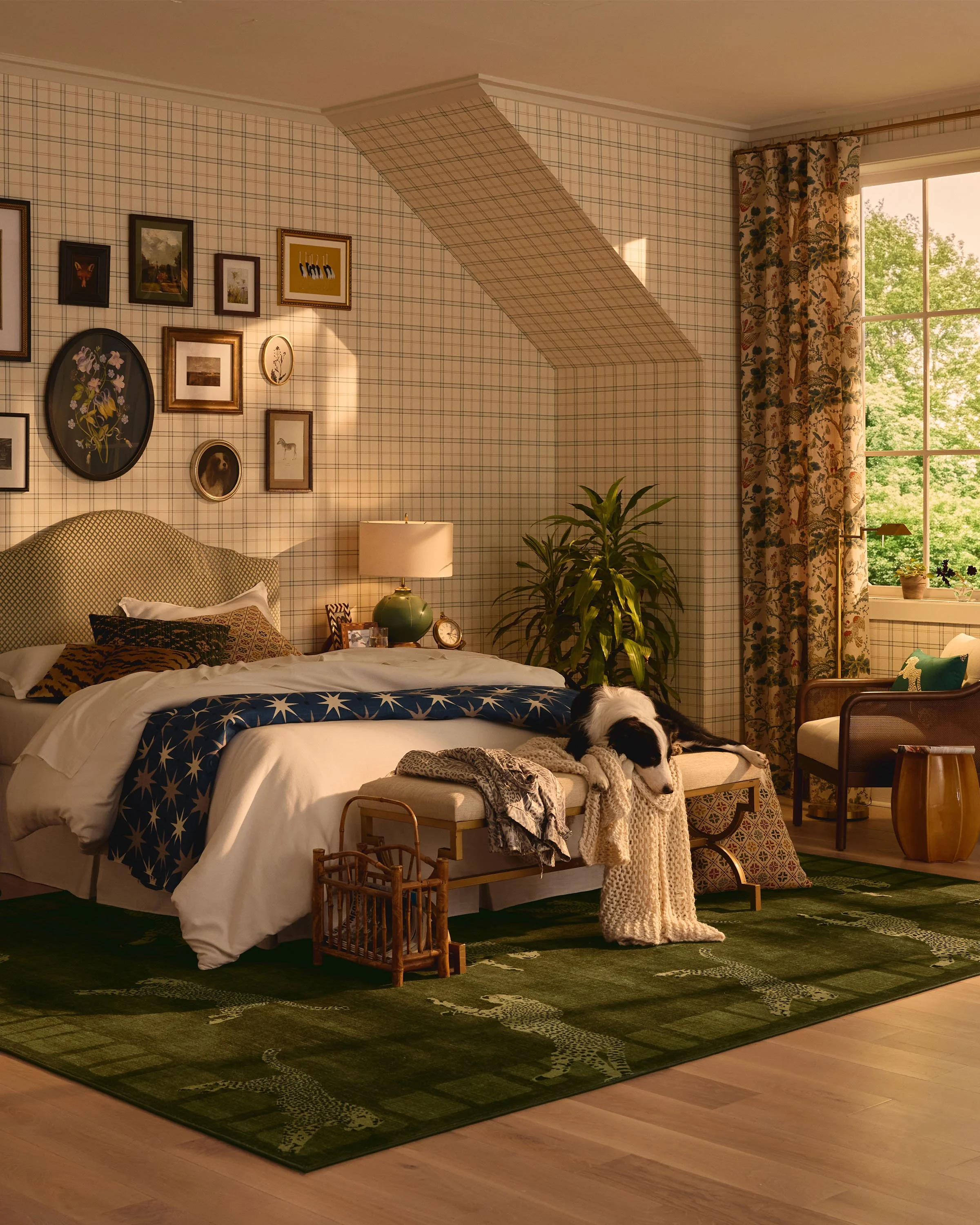 leaping-cheetah-olive-green-by-scalamandre-C-A1T-SC007-912-BED.jpg