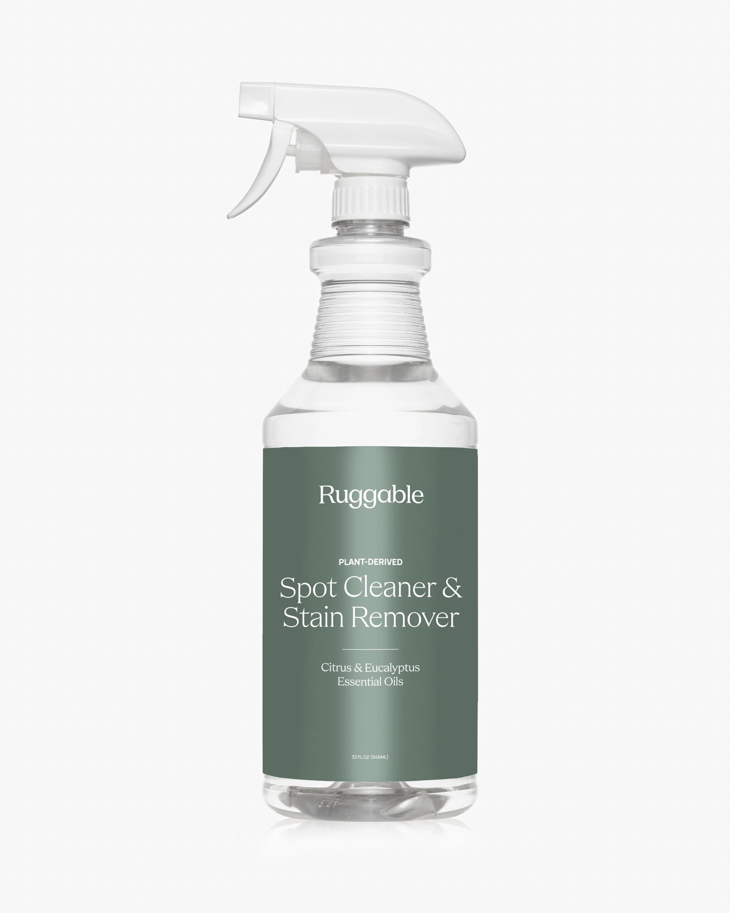 Ruggable Spot Cleaner-32oz-Stain Remover Cleaner-CMYK FONT-v5_VB-FINAL.jpg