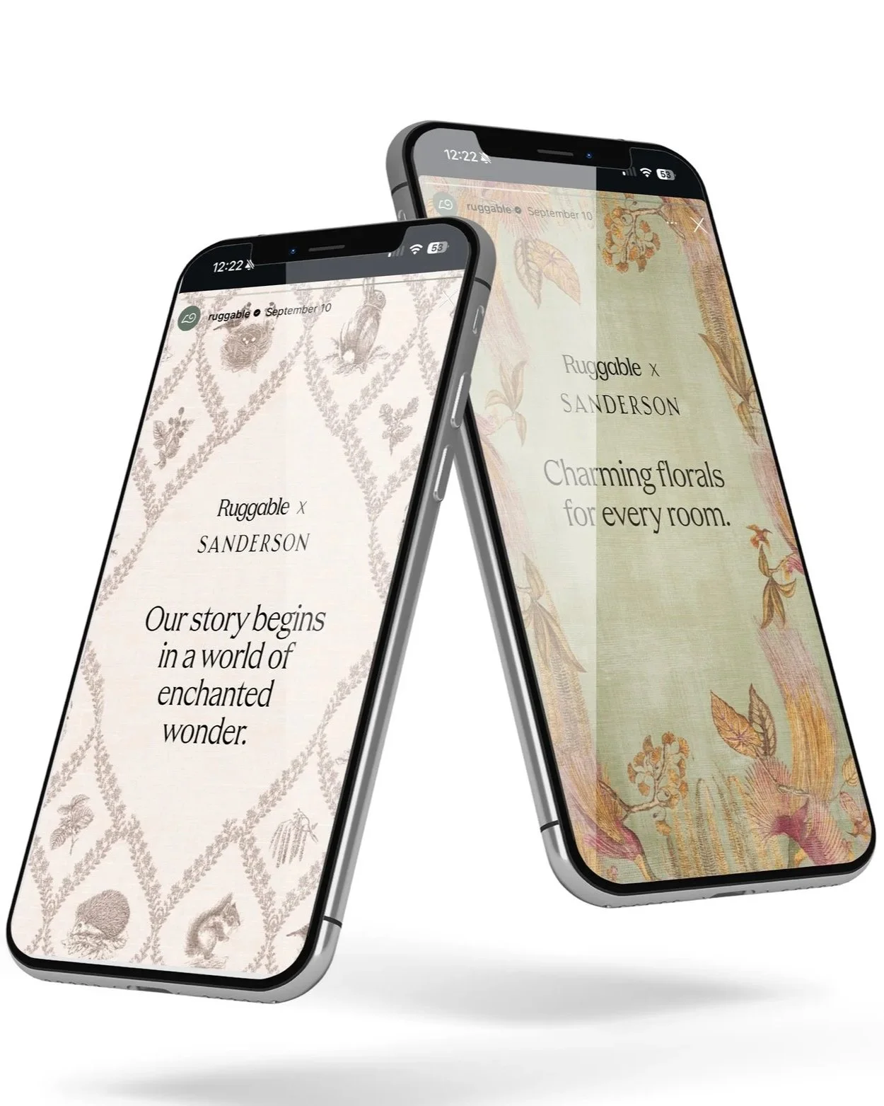 Sanderson+IG+Story+Mock+Up.jpg