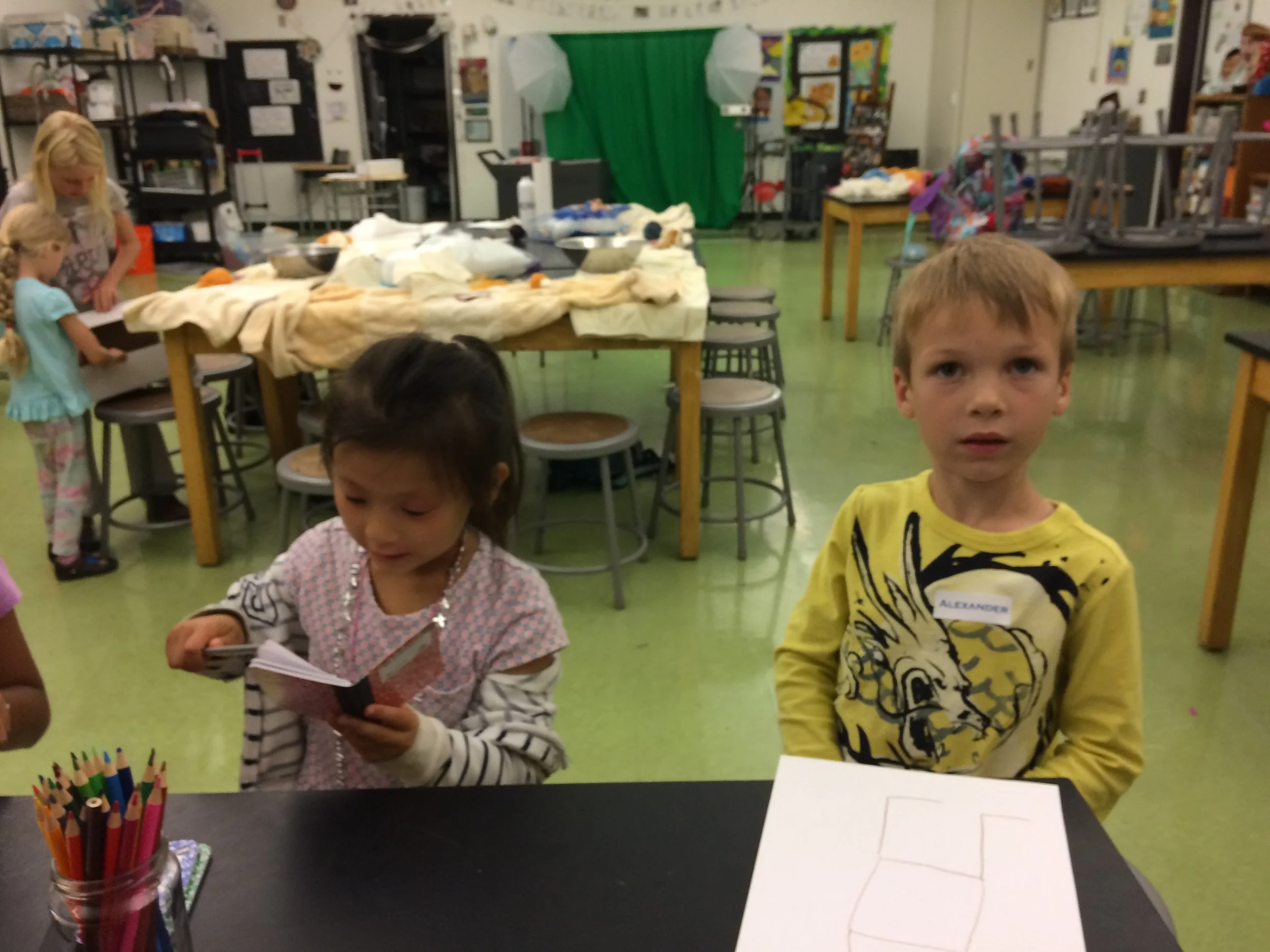 2017-09-22 16.17.16.jpg