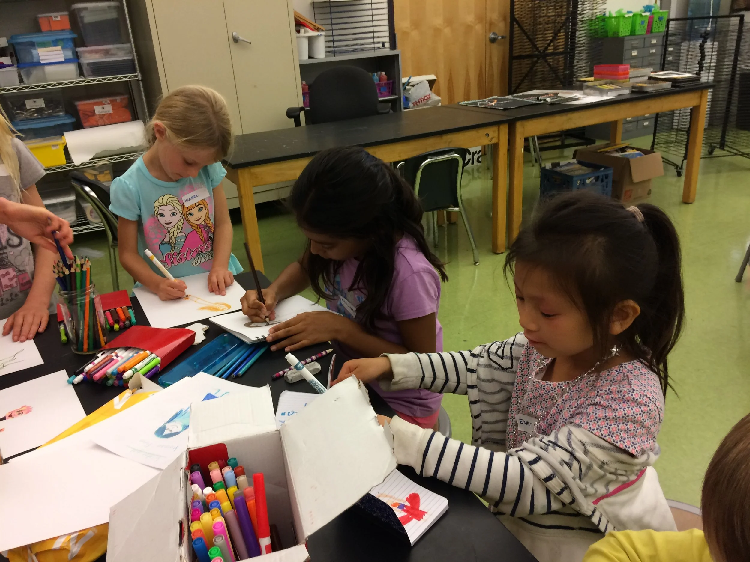 2017-09-22 16.27.00.jpg