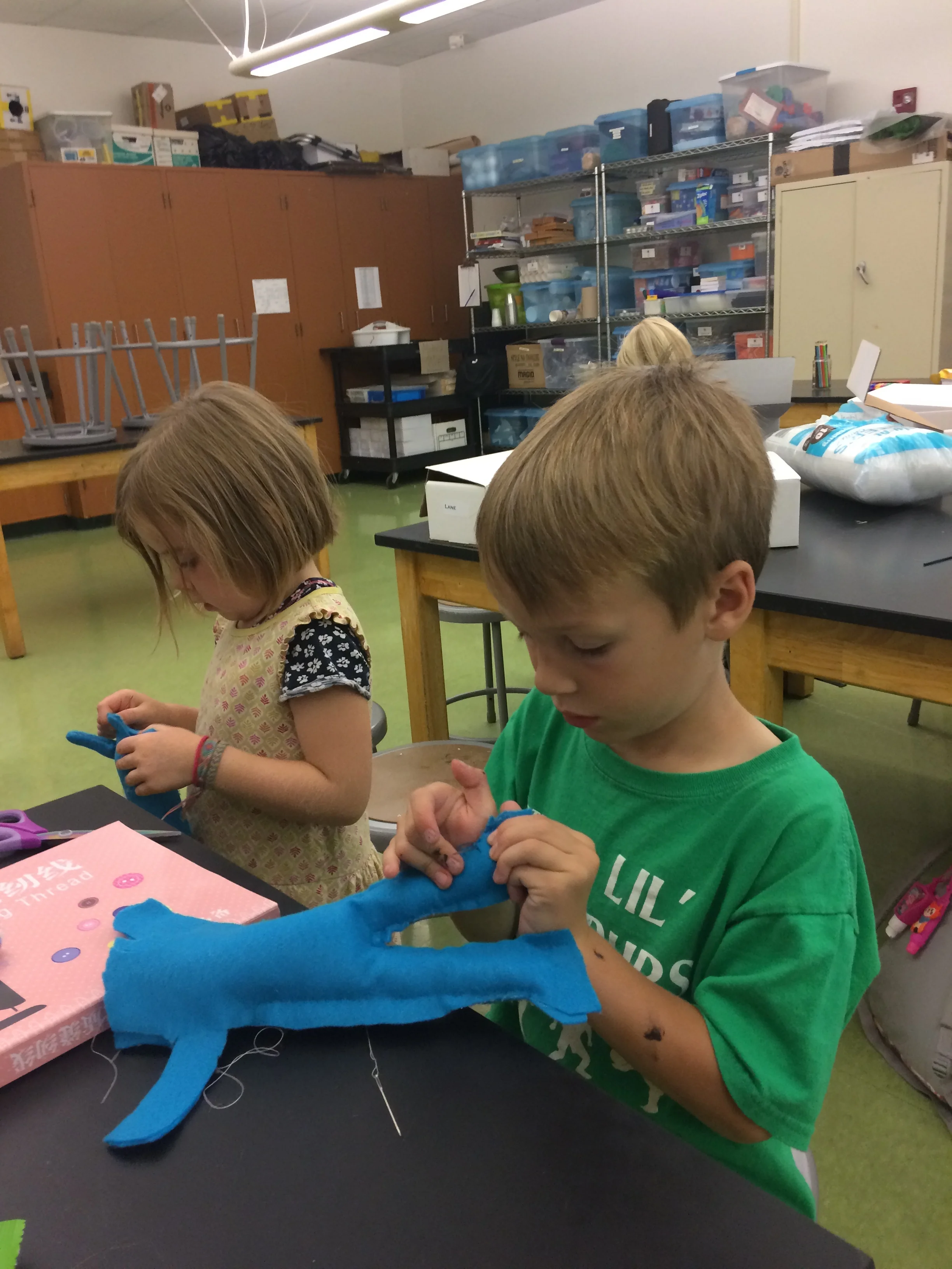 2017-10-06 15.57.06.jpg