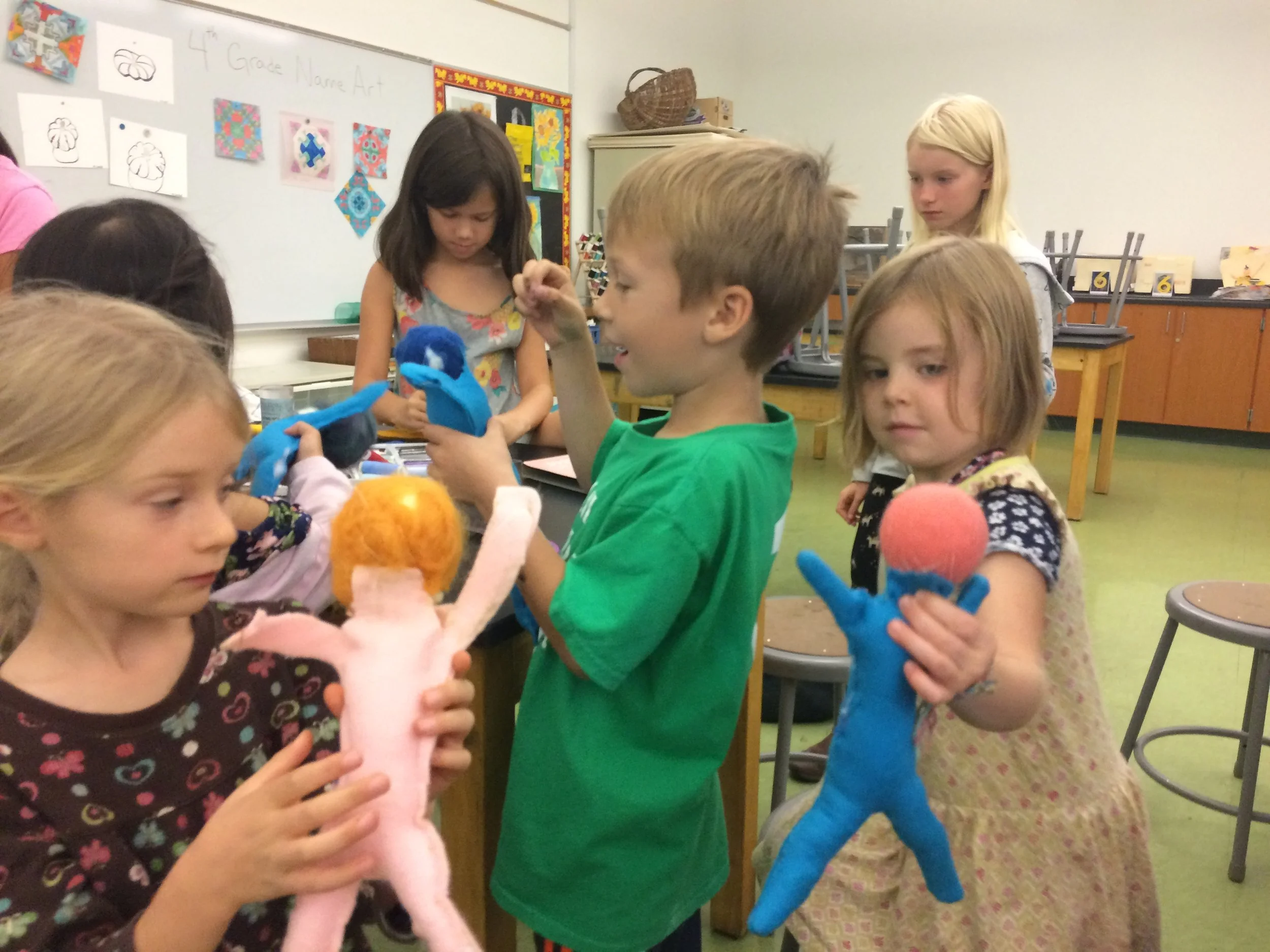 2017-10-06 16.19.51.jpg