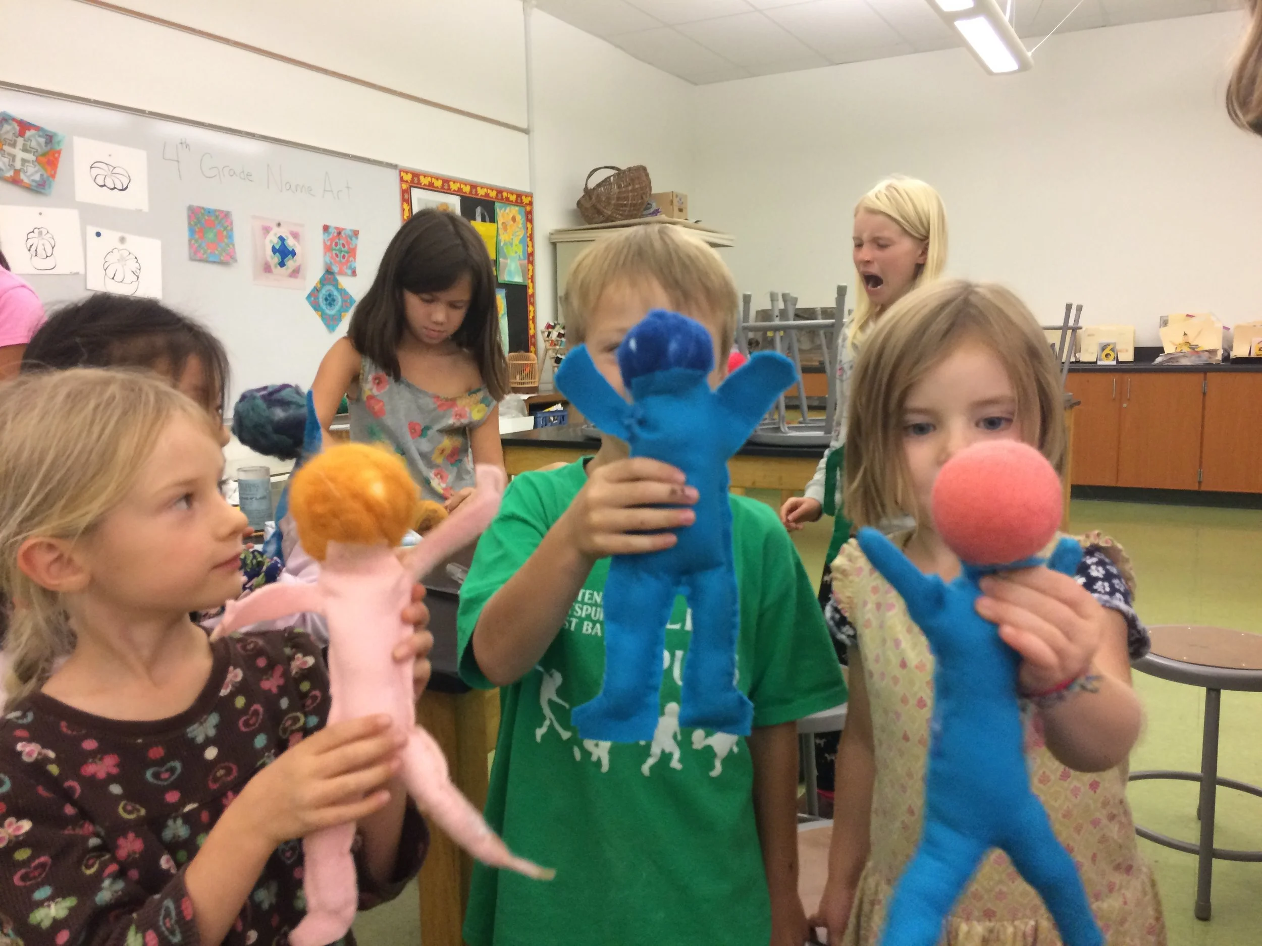 2017-10-06 16.19.53.jpg